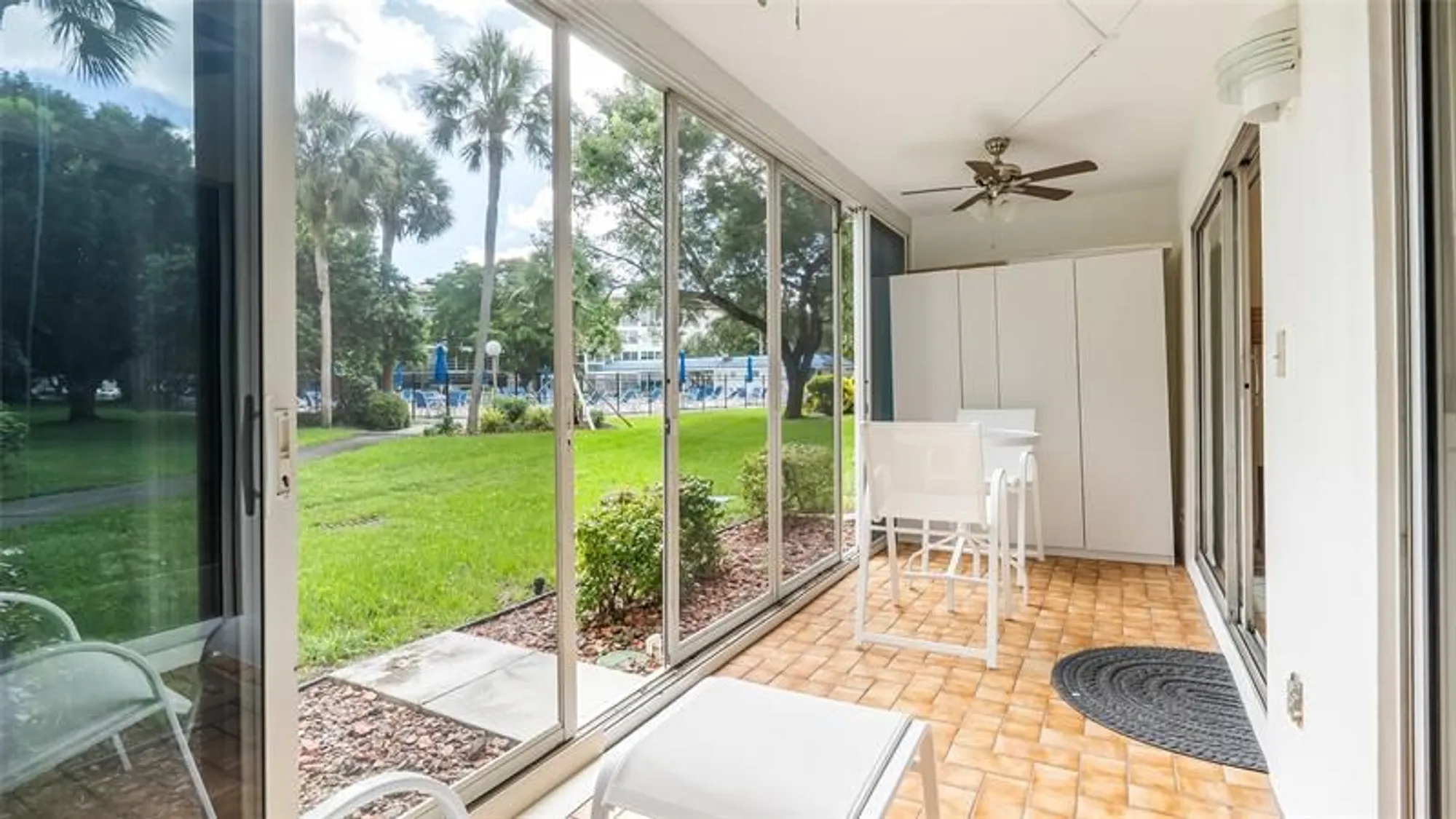 Property Slideshow image 3 of 21 | 2201 lucaya bnd a1, Coconut Creek, FL, 33066
