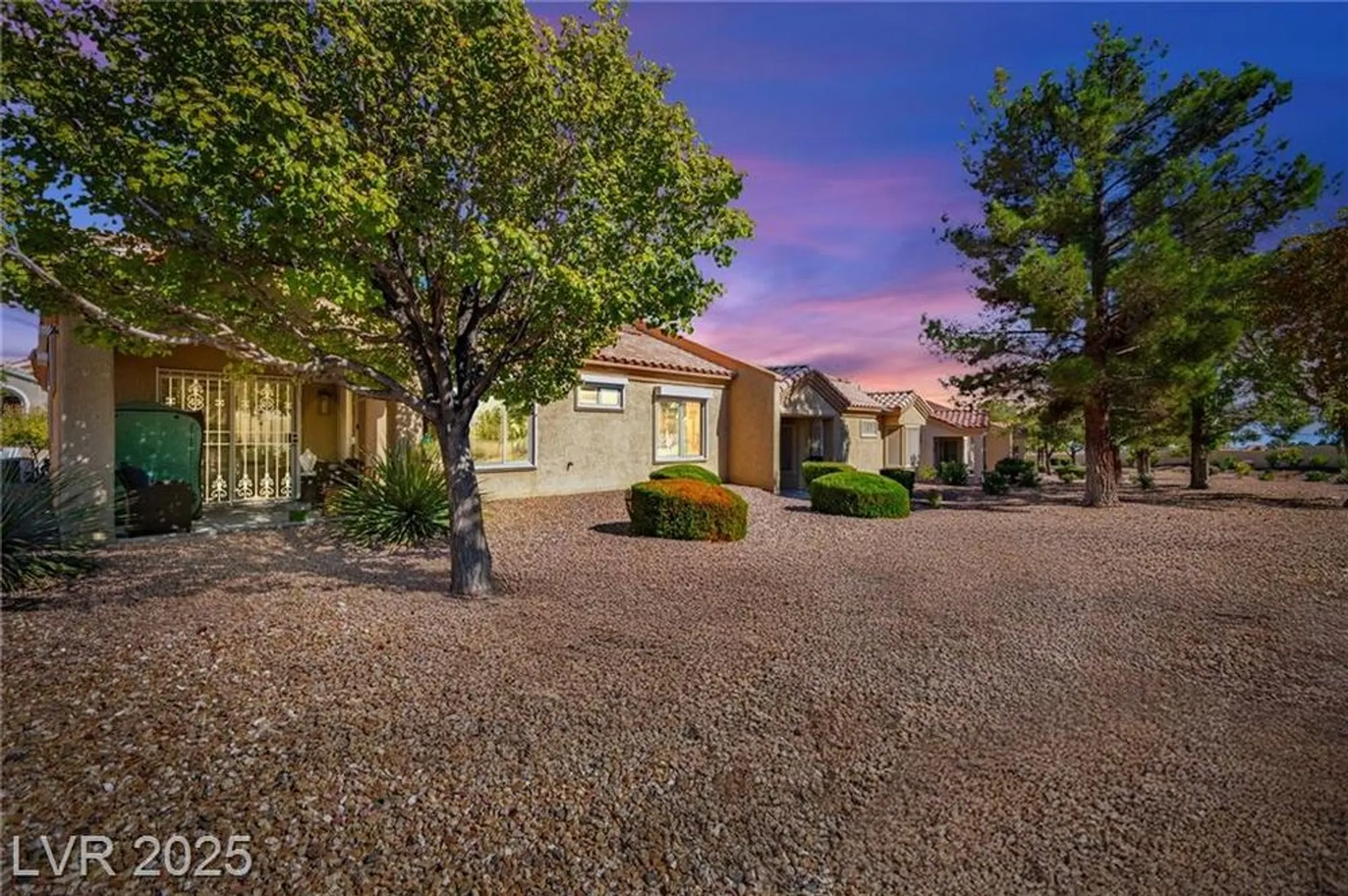 Property Slideshow image 5 of 36 | 11025 mission lakes ave, Las Vegas, NV, 89134