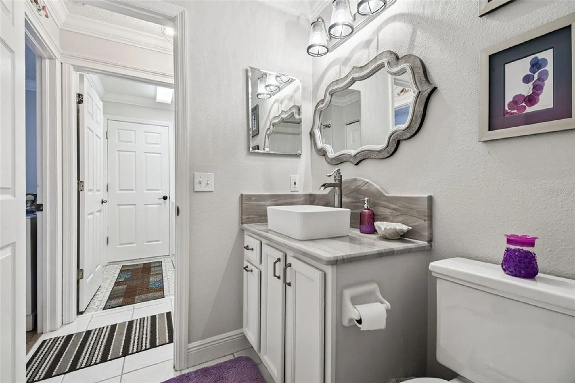 Property Slideshow image 25 of 63 | 11647 wheatfield loop, Hudson, FL, 34667