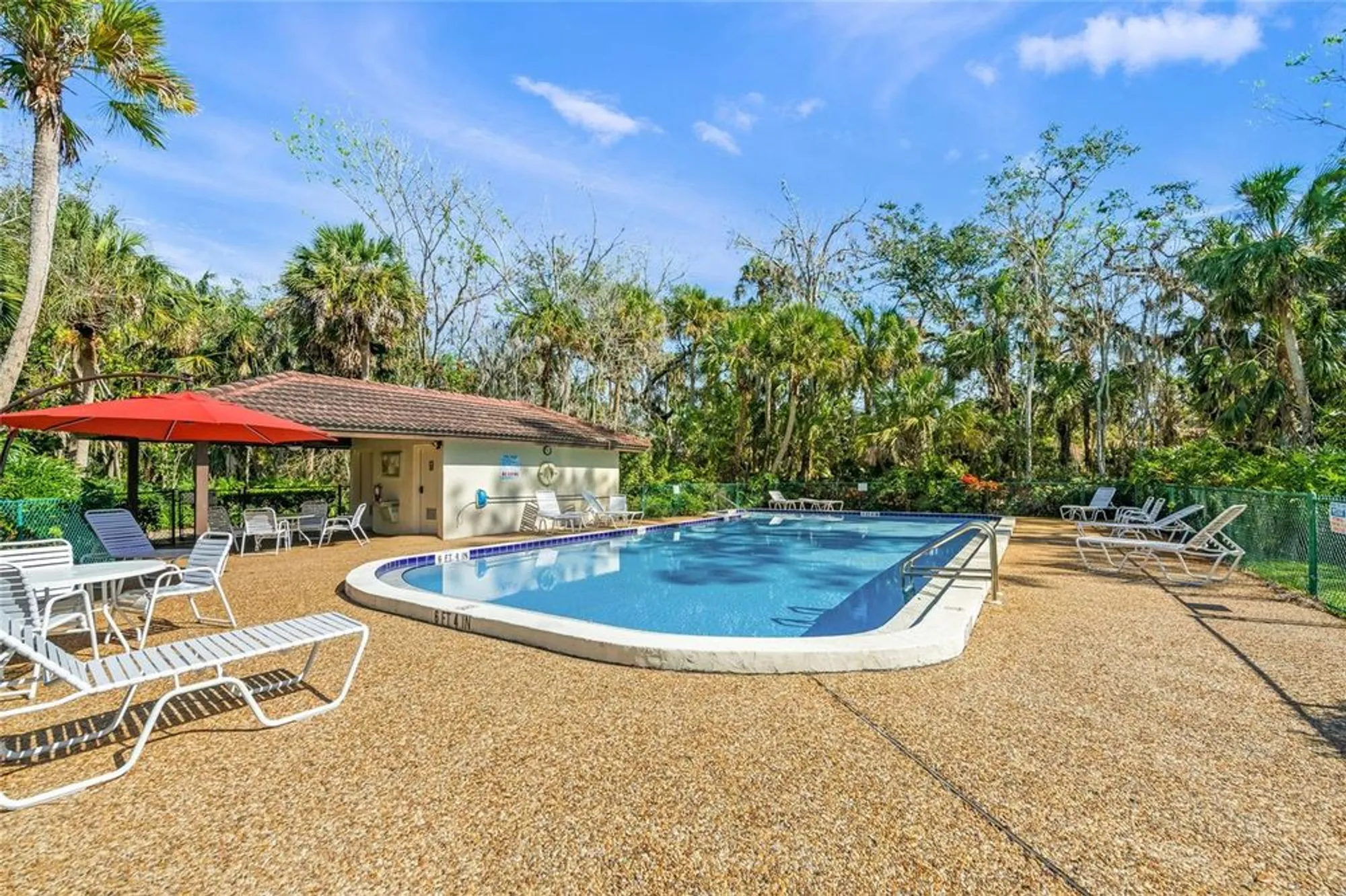 Property Slideshow image 43 of 43 | 4637 willow wood cir 44, Sarasota, FL, 34241