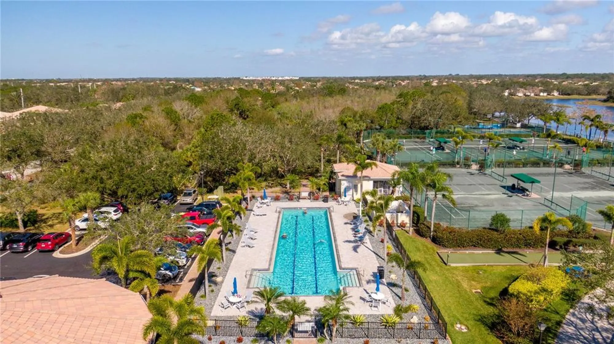 Property Slideshow image 51 of 62 | 5791 girona pl, Sarasota, FL, 34238