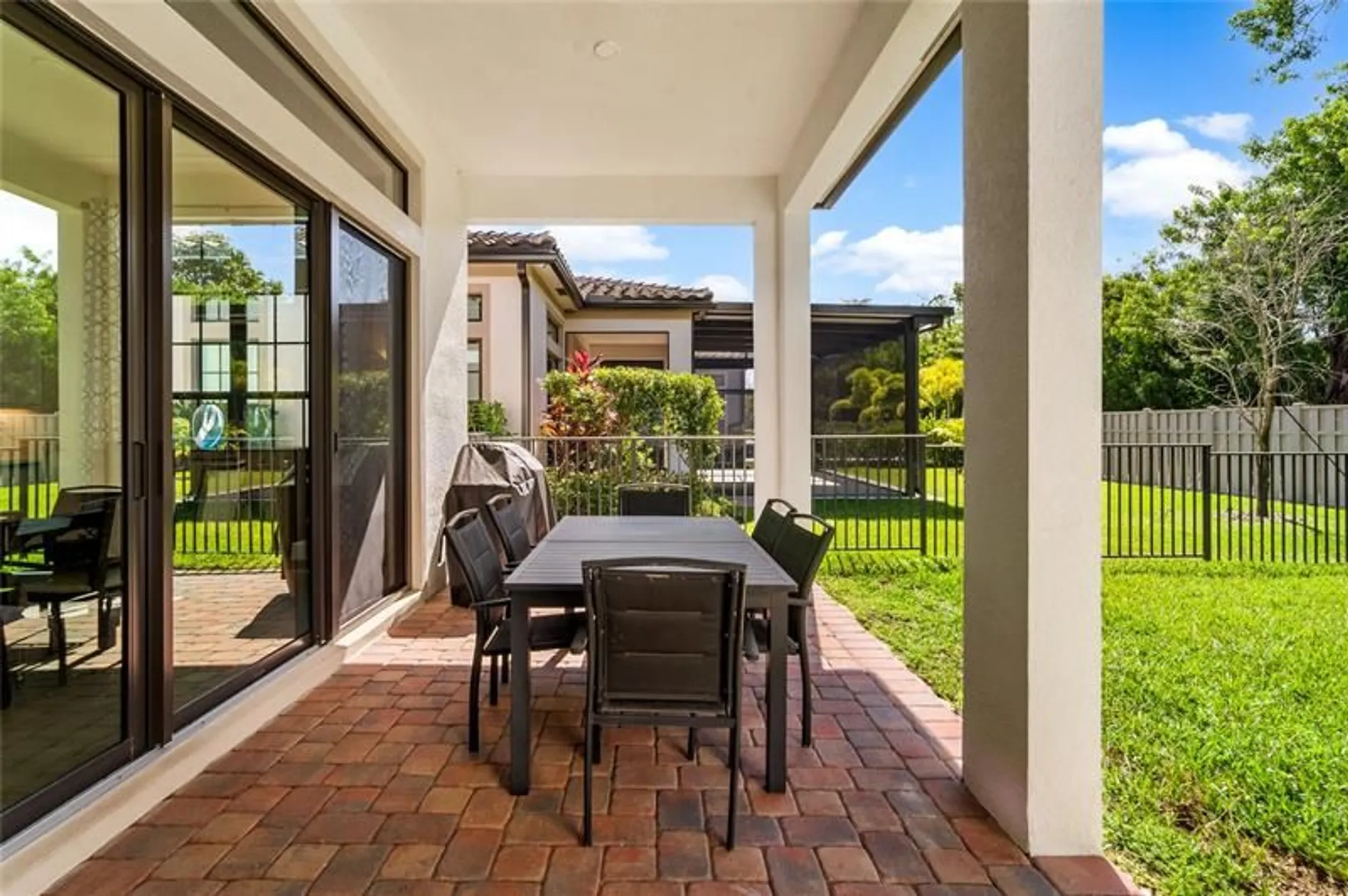 Property Slideshow image 25 of 87 | 8159 liberty way, Parkland, FL, 33067