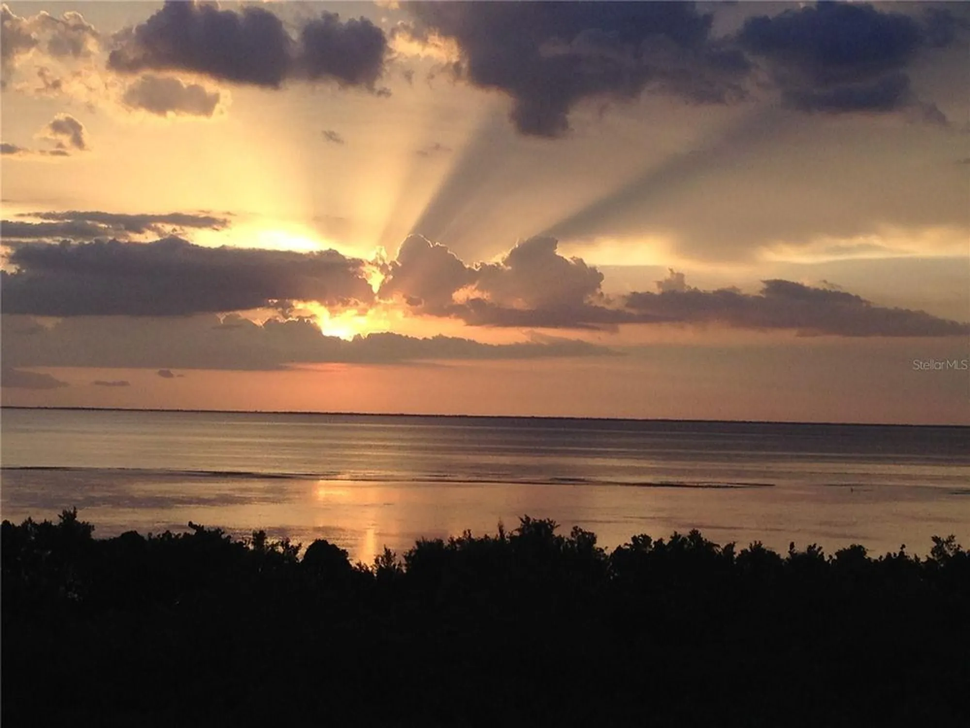 Property Slideshow image 11 of 73 | 3329 sunset key cir 401, Punta Gorda, FL, 33955