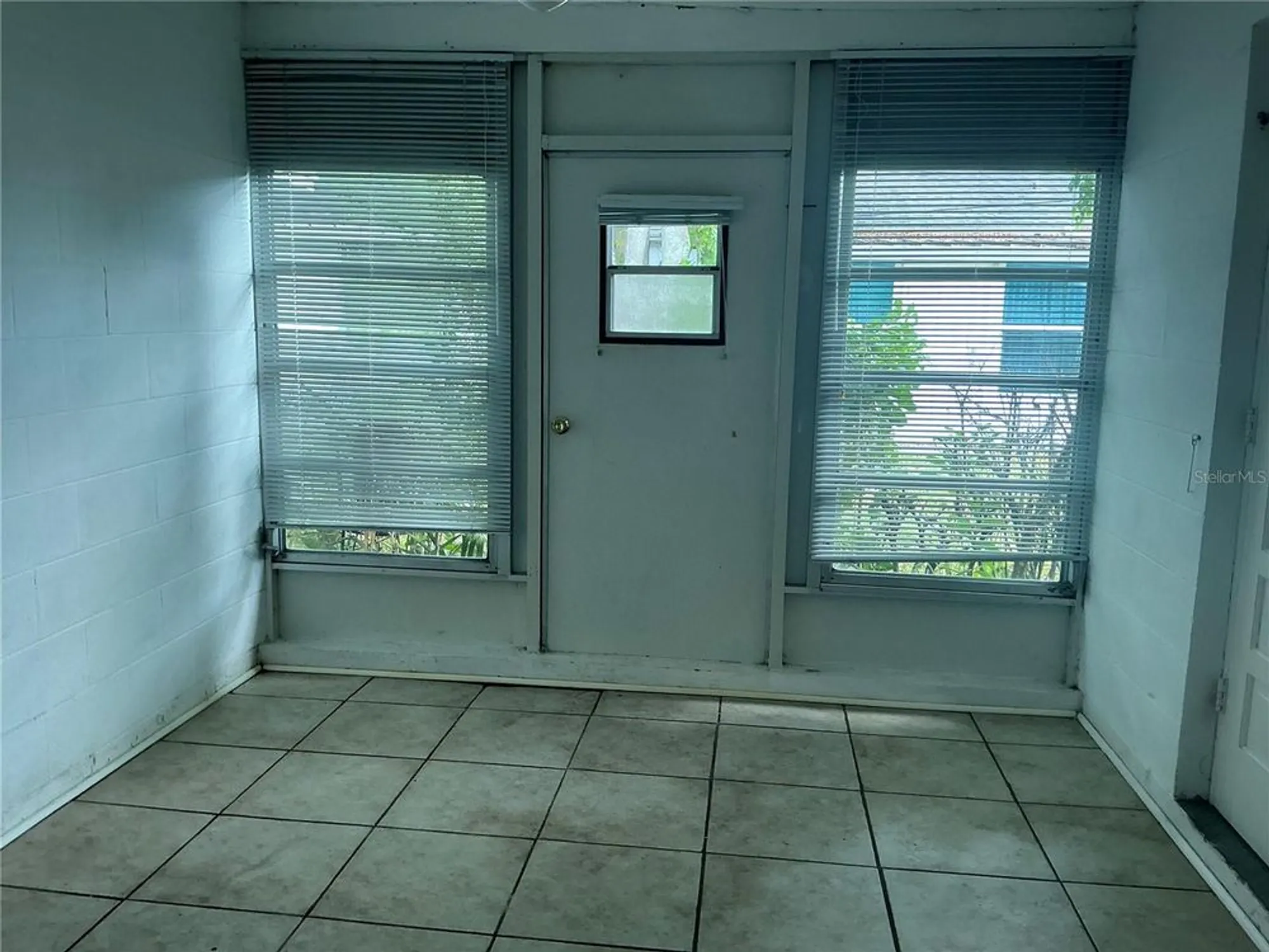 Property Slideshow image 6 of 17 | 4994 jonquil pl n # 278, Pinellas Park, FL, 33782