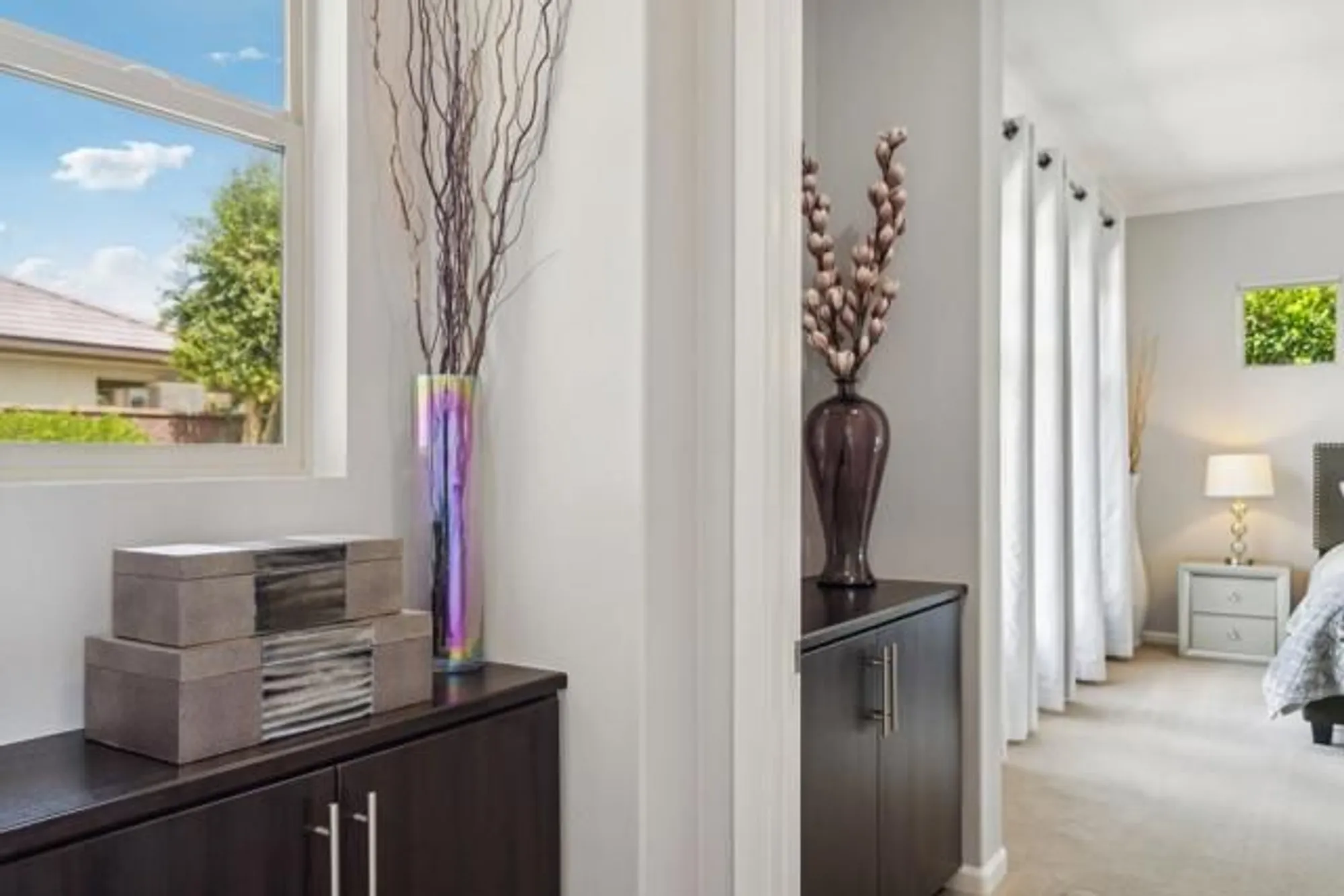 Property Slideshow image 19 of 58 | 82712 woodcreek ct, Indio, CA, 92201