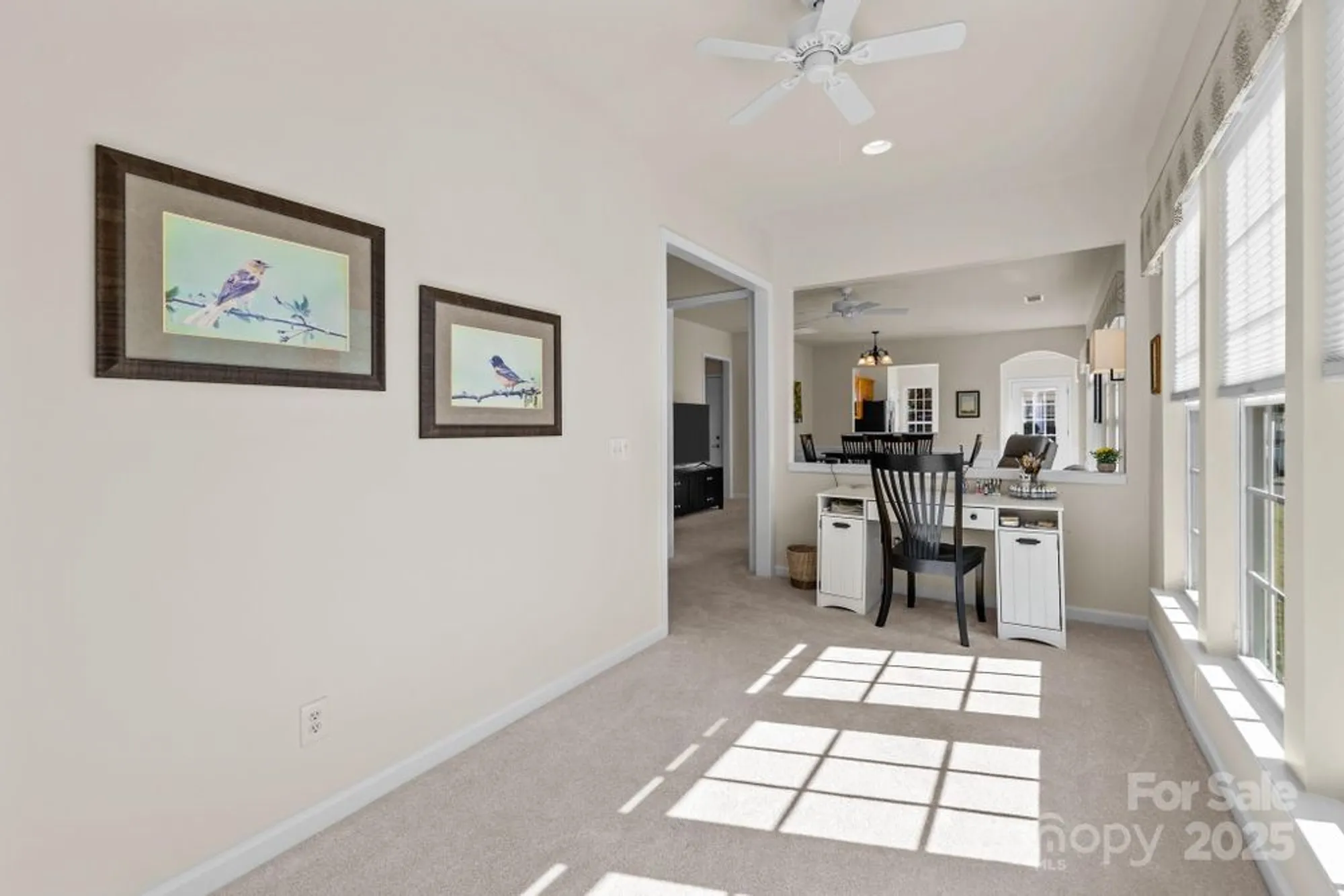 Property Slideshow image 15 of 47 | 1043 sweetleaf dr, Indian Land, SC, 29707
