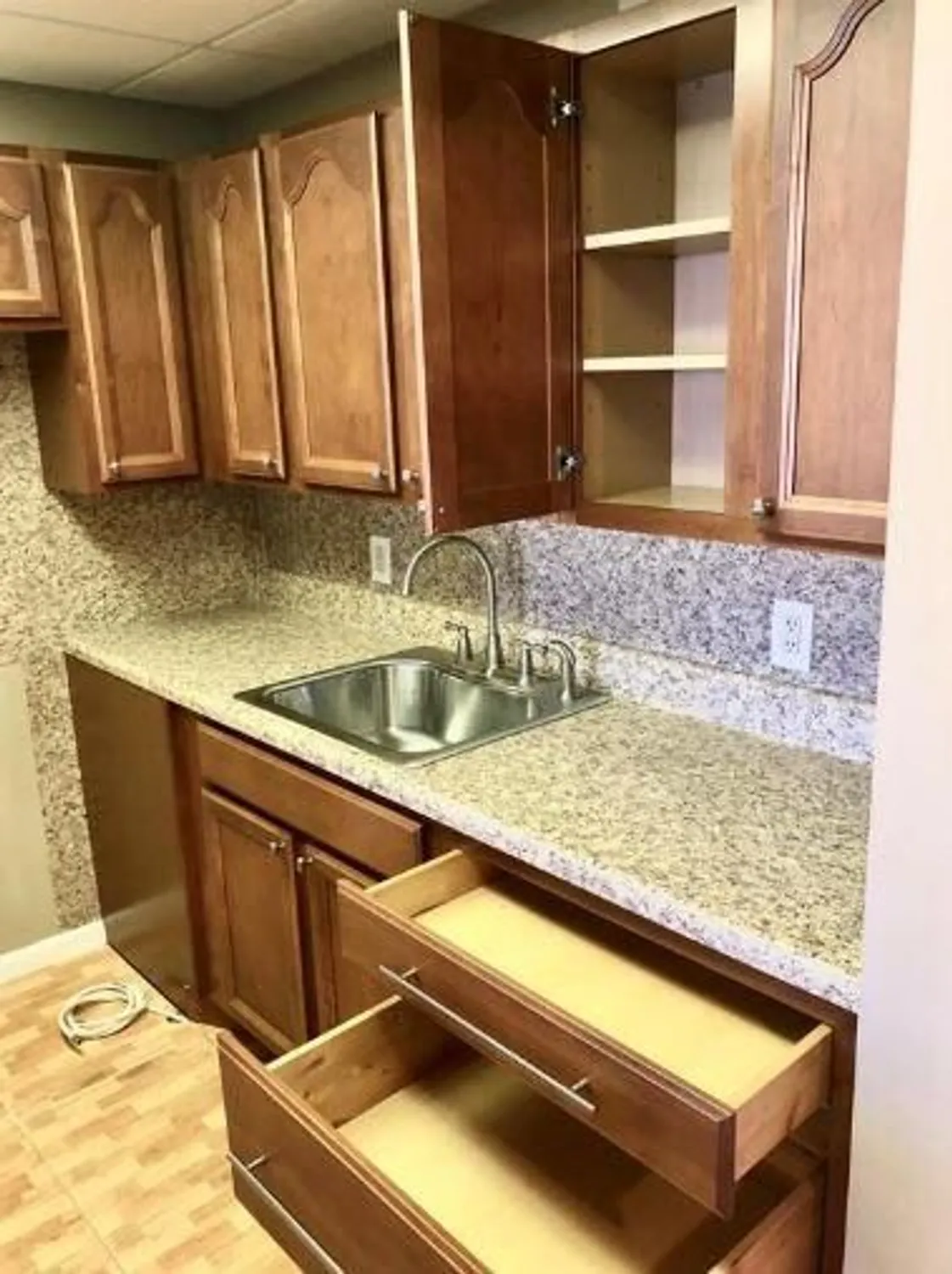 Property Slideshow image 10 of 36 | 91 ventnor e unit e, Deerfield Beach, FL, 33442