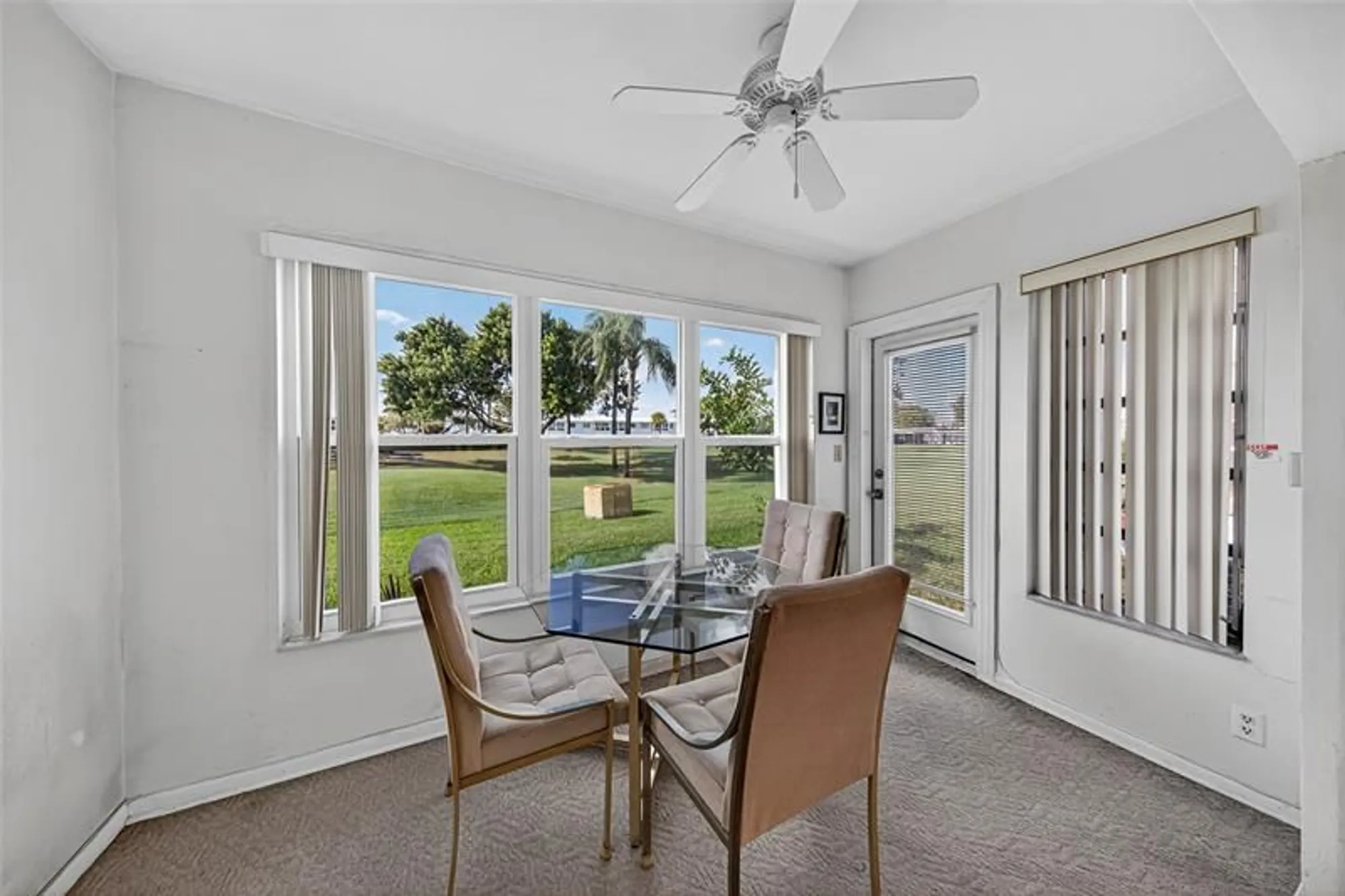 Property Slideshow image 9 of 61 | 2751 e golf blvd 1023, Pompano Beach, FL, 33064