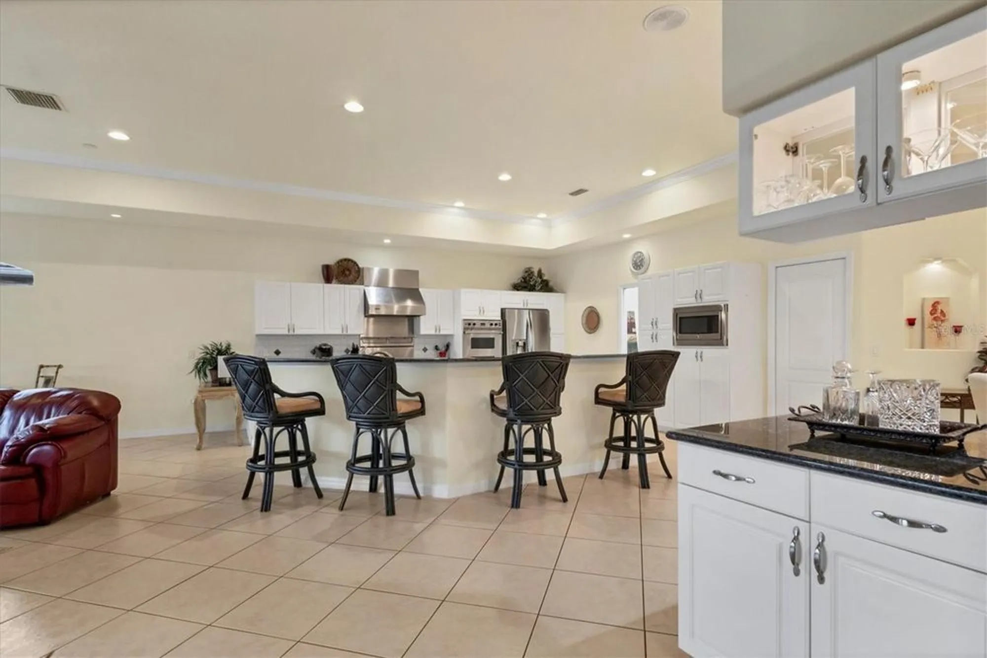 Property Slideshow image 19 of 36 | 5733 white jasmine way, North Port, FL, 34287
