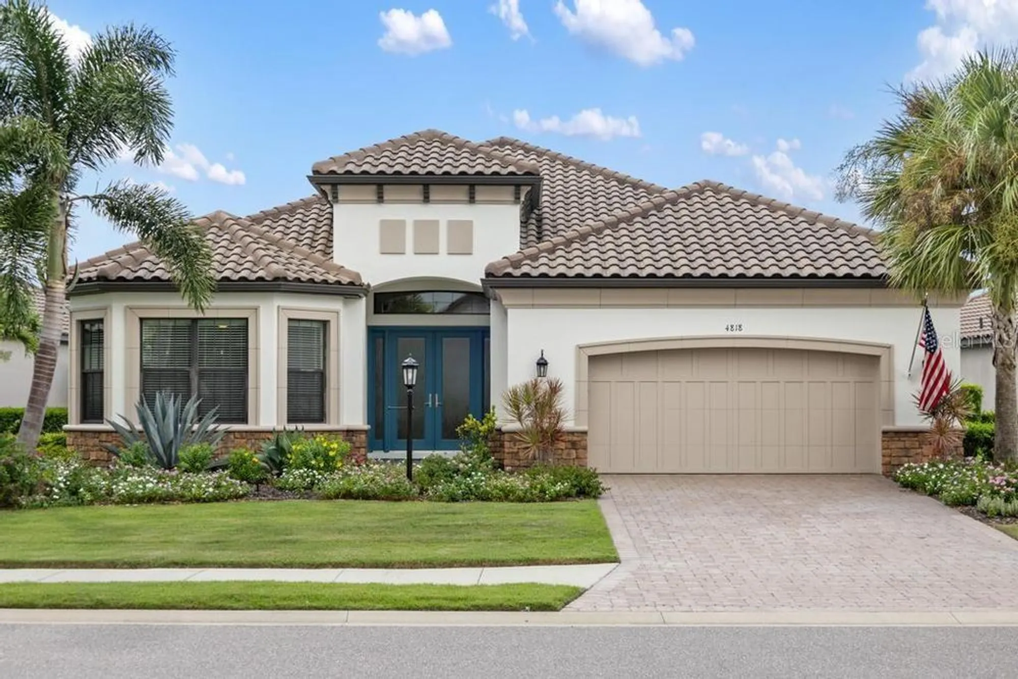 Property Slideshow image 36 of 46 | 4818 cabreo ct, Bradenton, FL, 34211