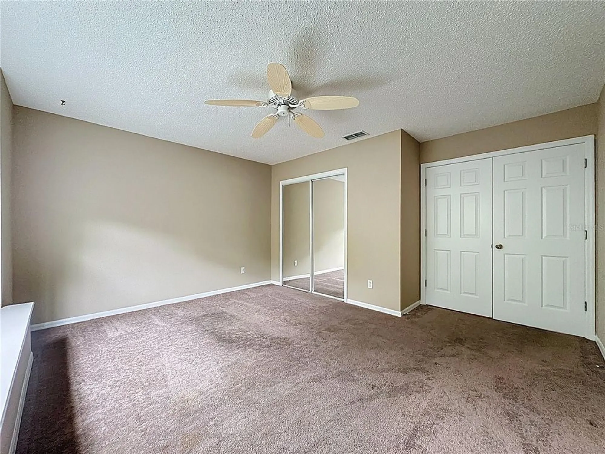 Property Slideshow image 29 of 43 | 4614 river ridge dr, Leesburg, FL, 34748