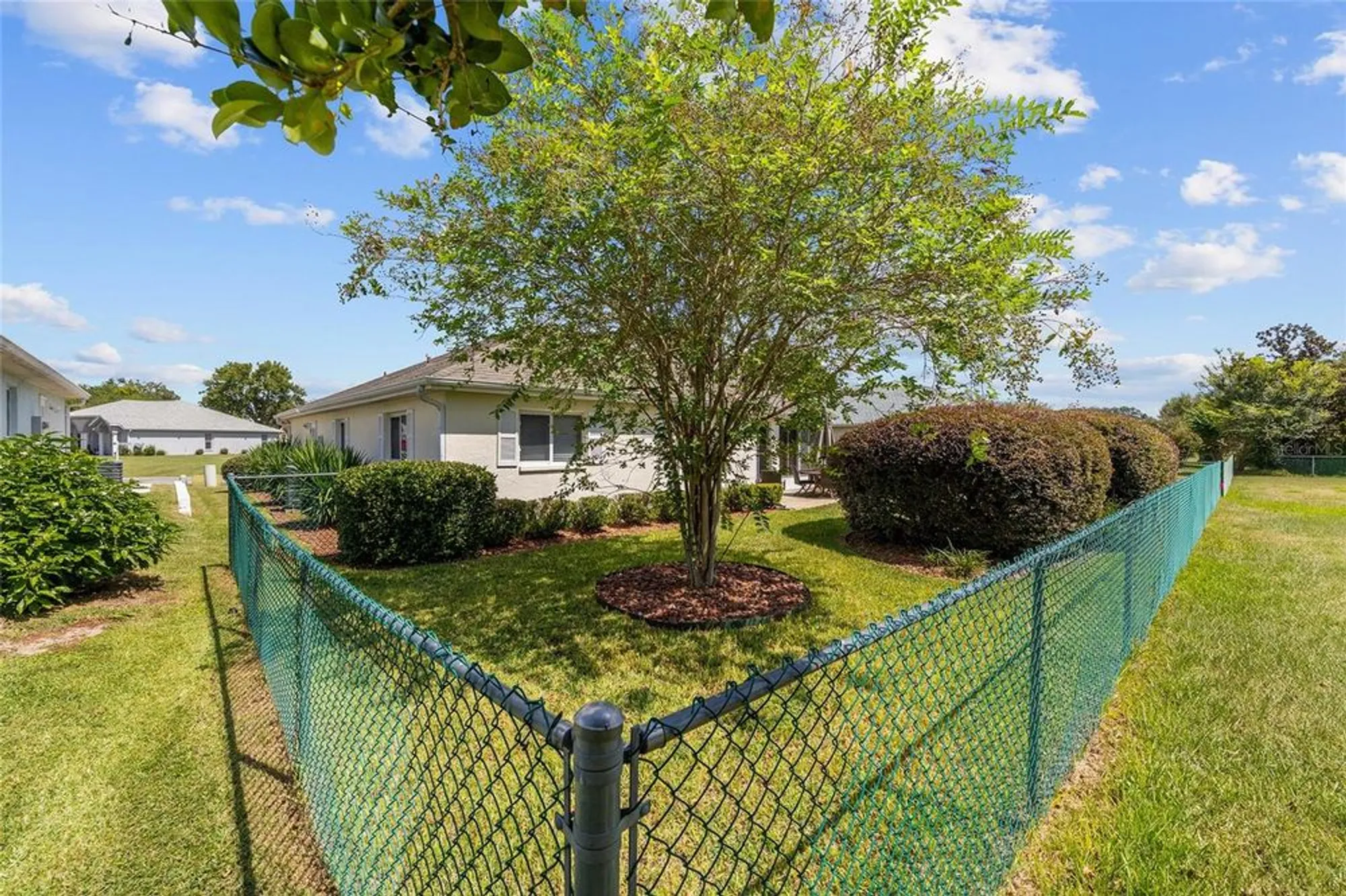 Property Slideshow image 39 of 49 | 5140 nw 25th loop, Ocala, FL, 34482