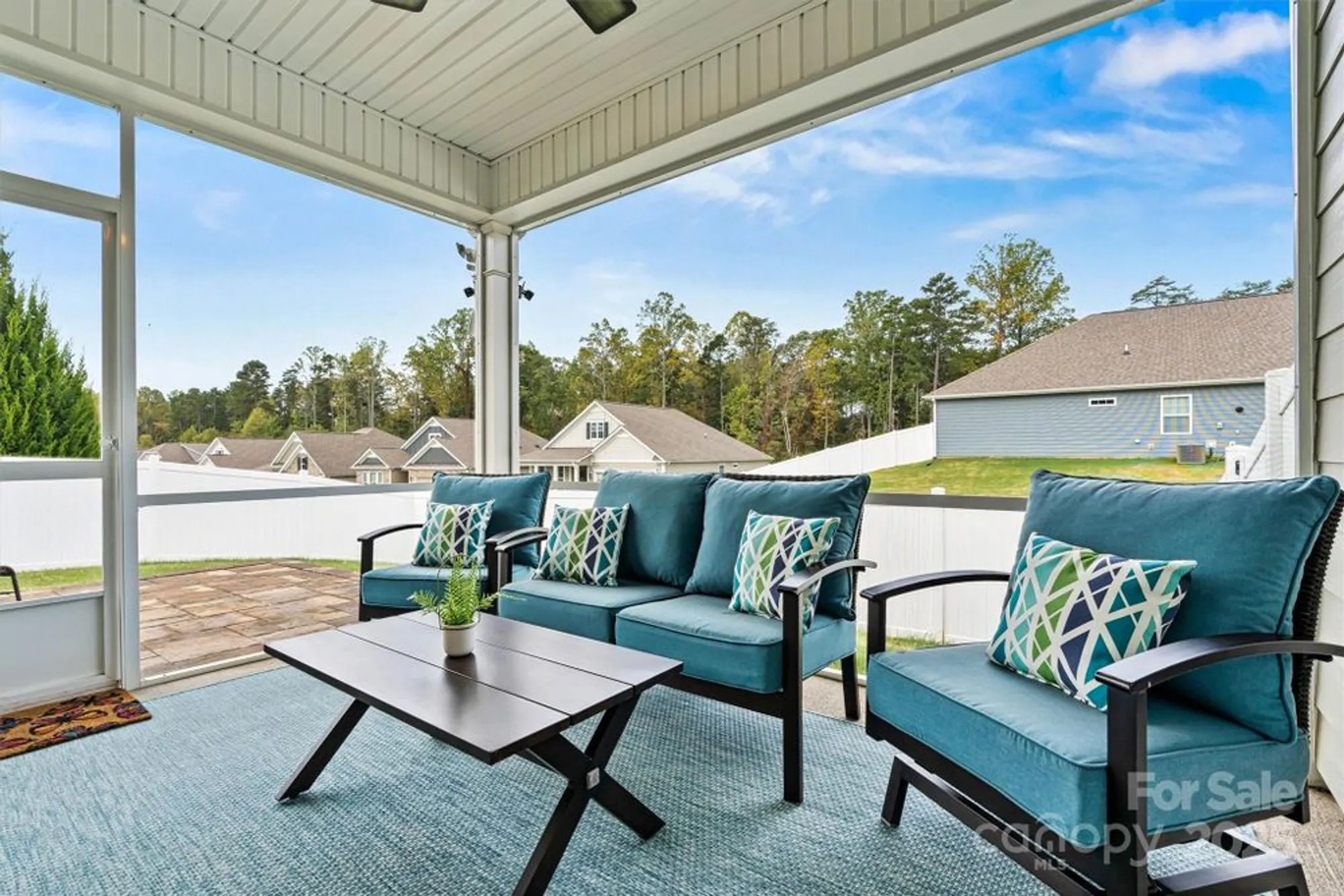 Property Slideshow image 37 of 45 | 3678 norman view dr, Sherrills Ford, NC, 28673