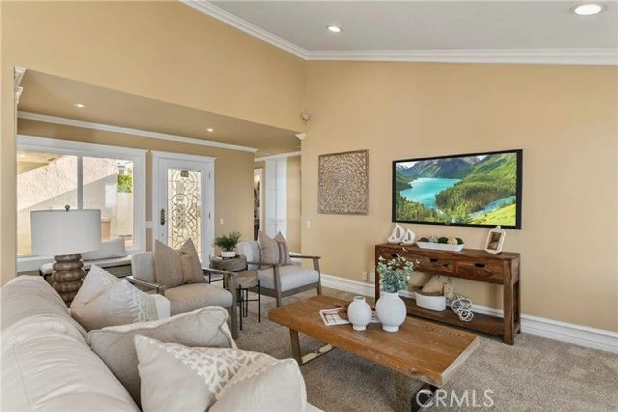 Property Slideshow image 11 of 64 | 22841 veranada rd, Laguna Niguel, CA, 92677