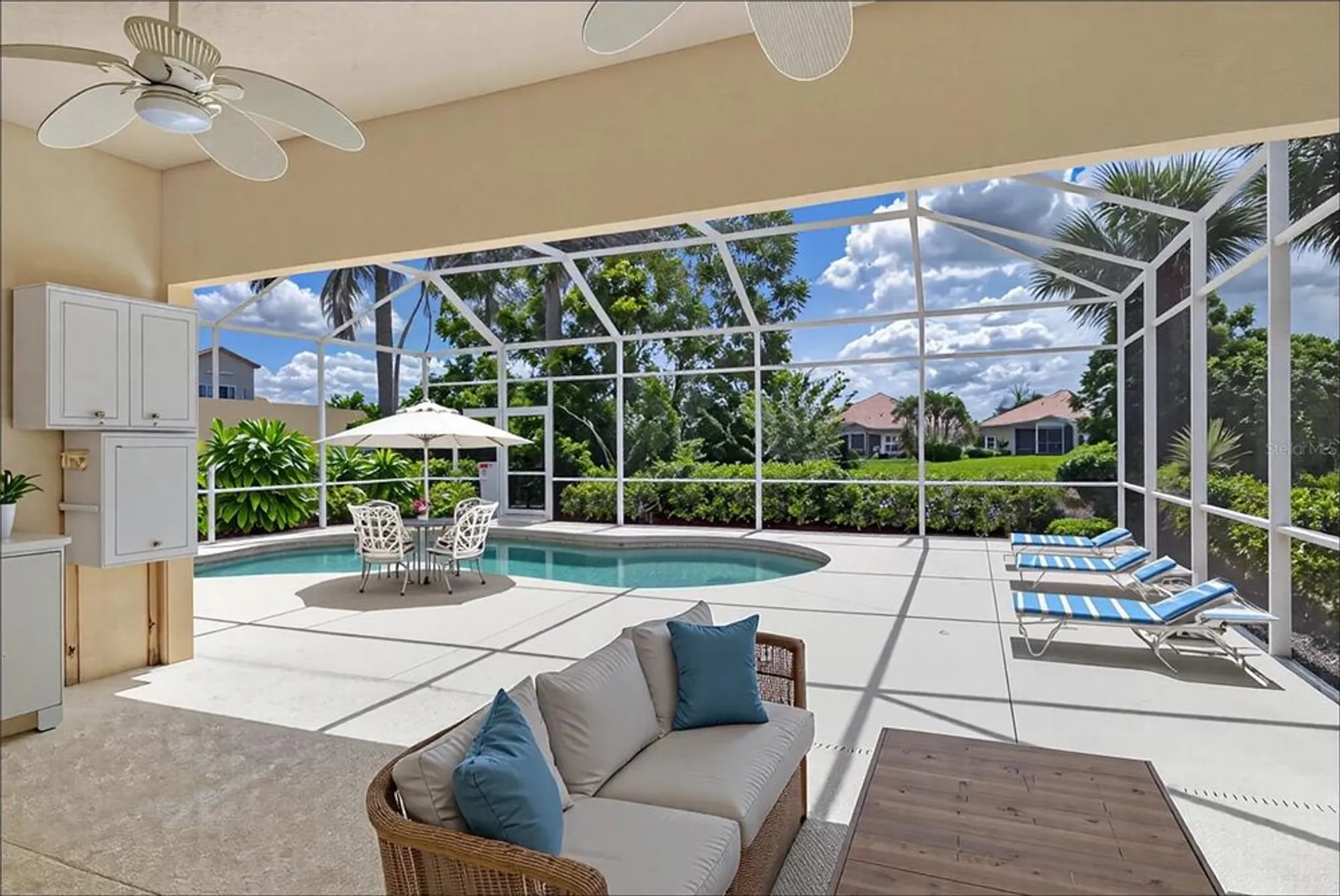 Property Slideshow image 44 of 70 | 5562 octonia pl, Sarasota, FL, 34238