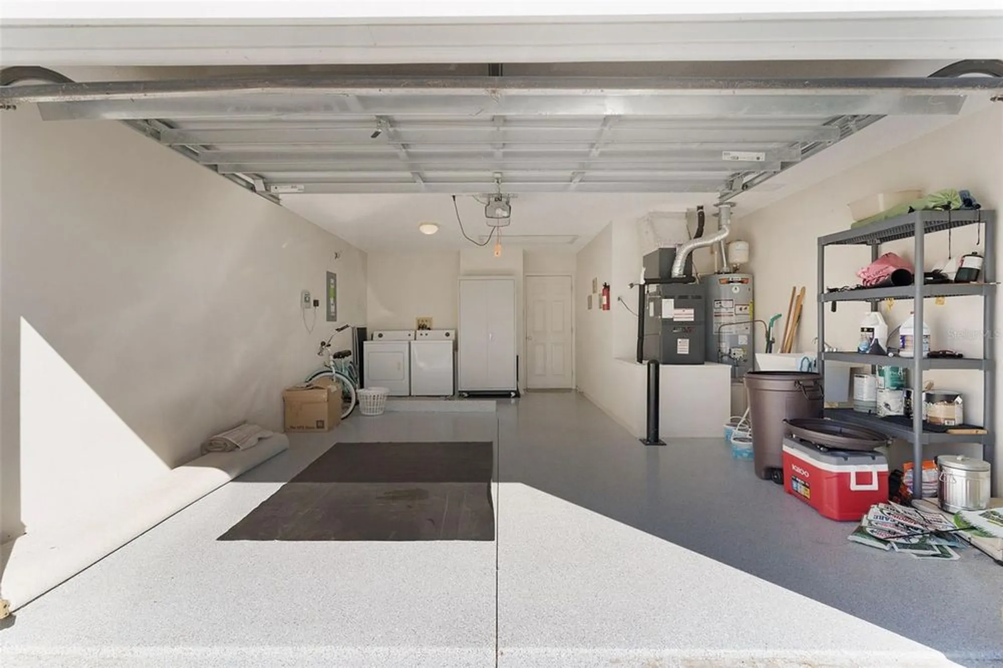 Property Slideshow image 29 of 35 | 3604 cambria cir, The Villages, FL, 32162