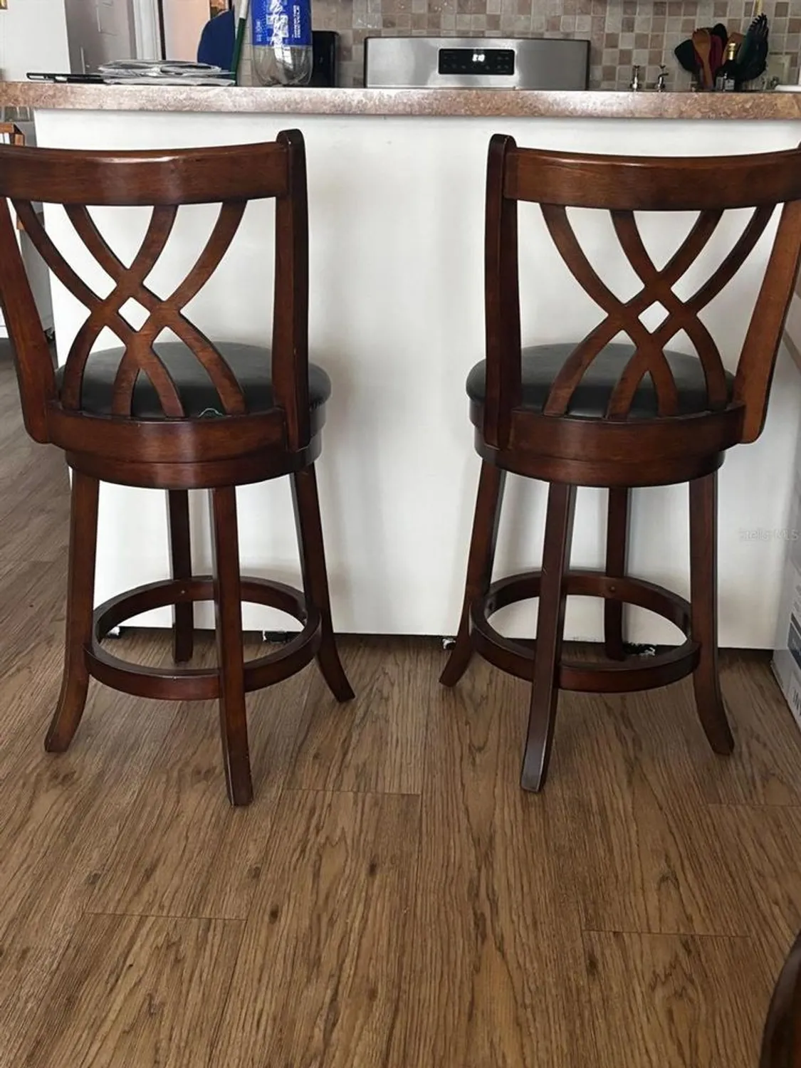 Property Slideshow image 10 of 73 | 5623 80th st n unit 406, Saint Petersburg, FL, 33709