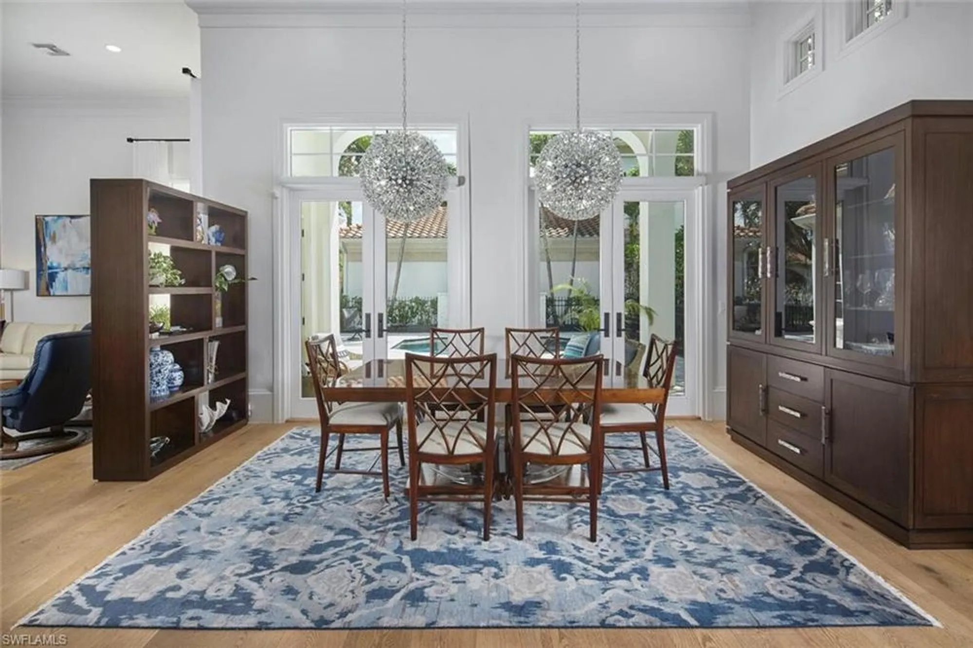 Property Slideshow image 4 of 26 | 4670 via firenze, Estero, FL, 34134