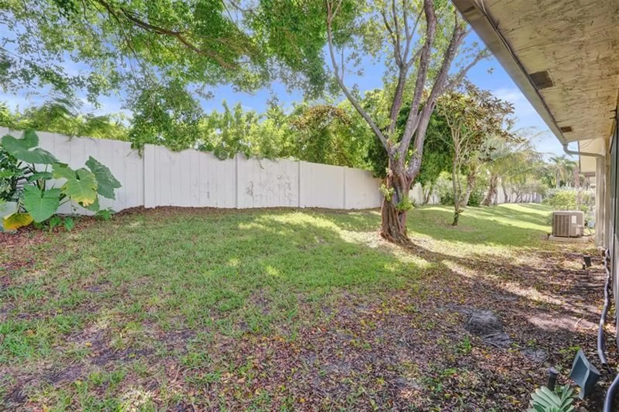 Property Slideshow image 50 of 94 | 1622 sw 19th ave, Deerfield Beach, FL, 33442