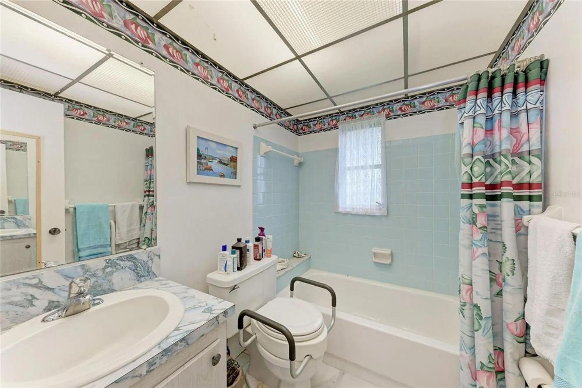 Property Slideshow image 23 of 31 | 3905 34th avenue dr w # 36, Bradenton, FL, 34205