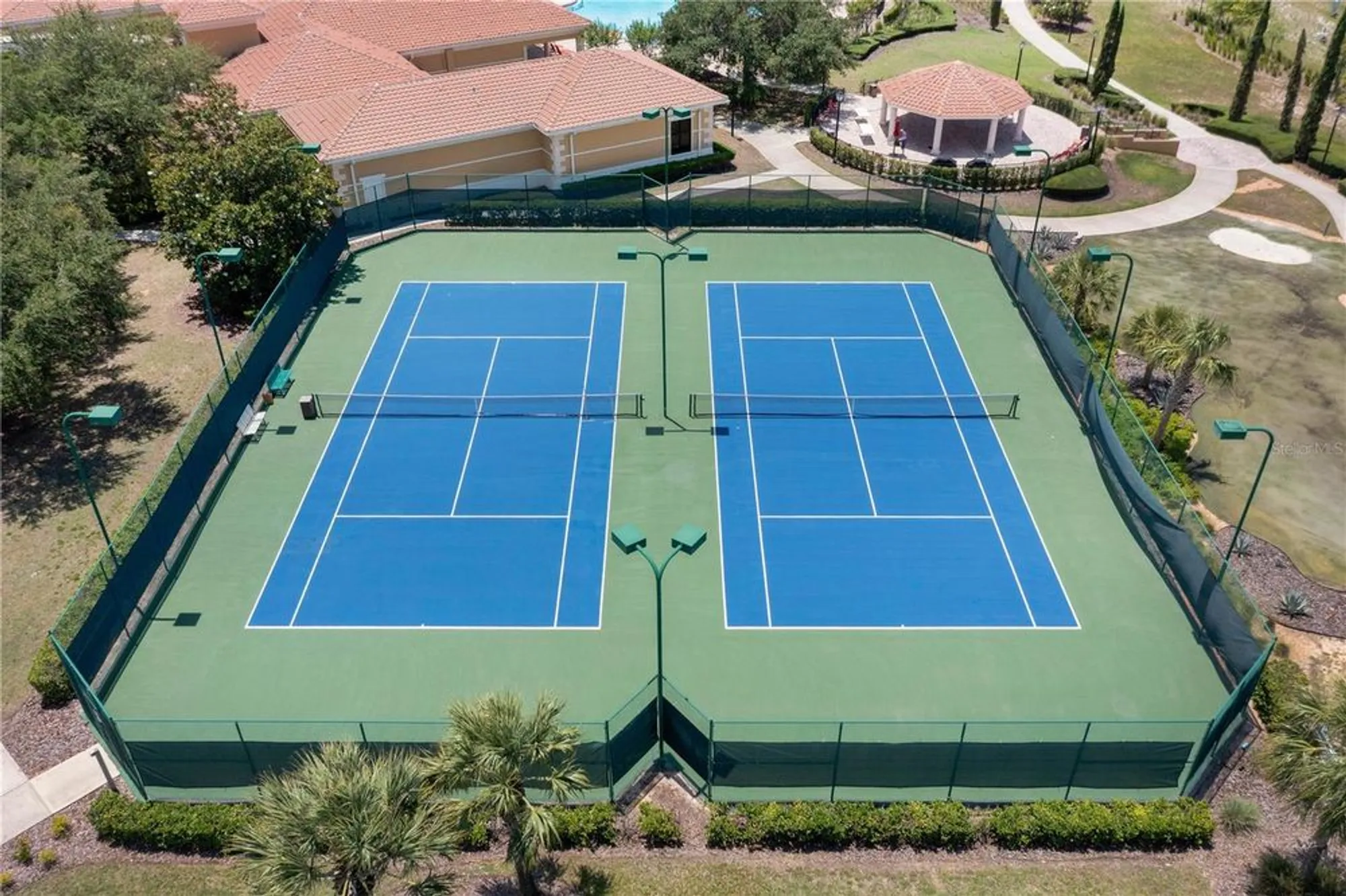 Property Slideshow image 31 of 35 | 3677 serena ln, Clermont, FL, 34711