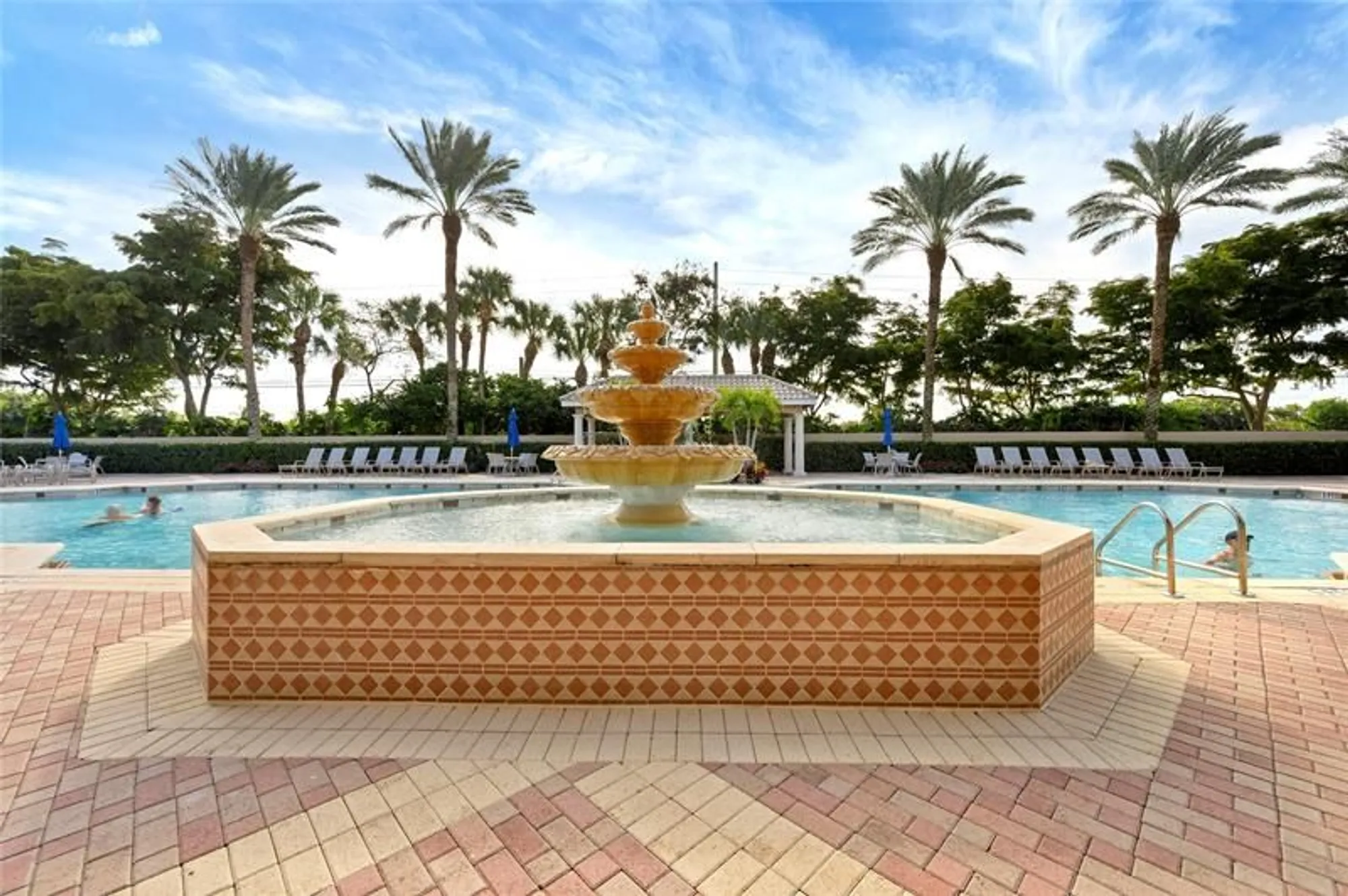 Property Slideshow image 44 of 50 | 6723 via roma, Delray Beach, FL, 33446