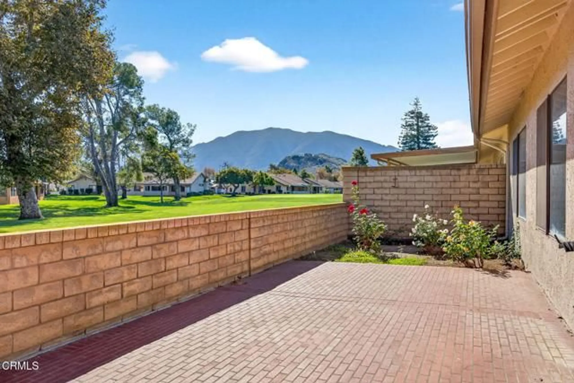 Property Slideshow image 34 of 52 | 17164 village 17, Camarillo, CA, 93012