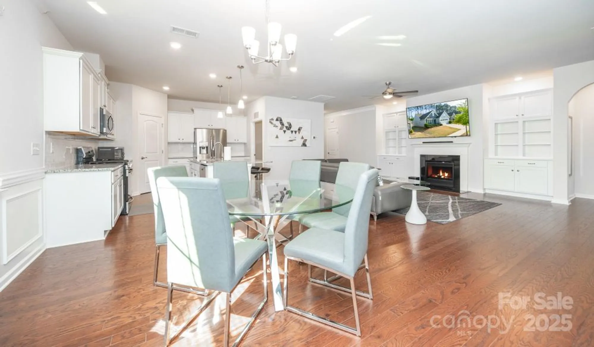 Property Slideshow image 15 of 30 | 529 cellini pl # 243, Mount Holly, NC, 28120