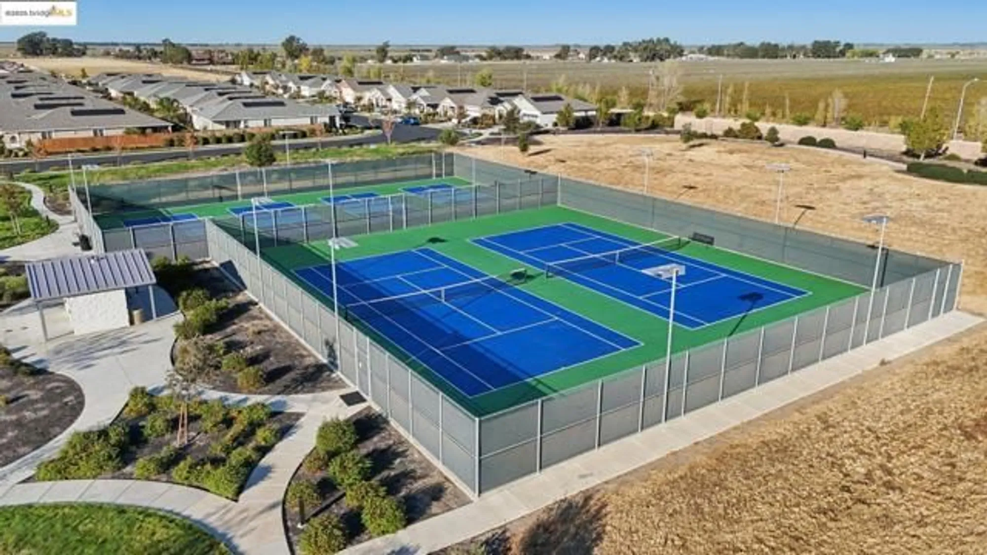 Property Slideshow image 35 of 44 | 2119 revival ln, Rio Vista, CA, 94571