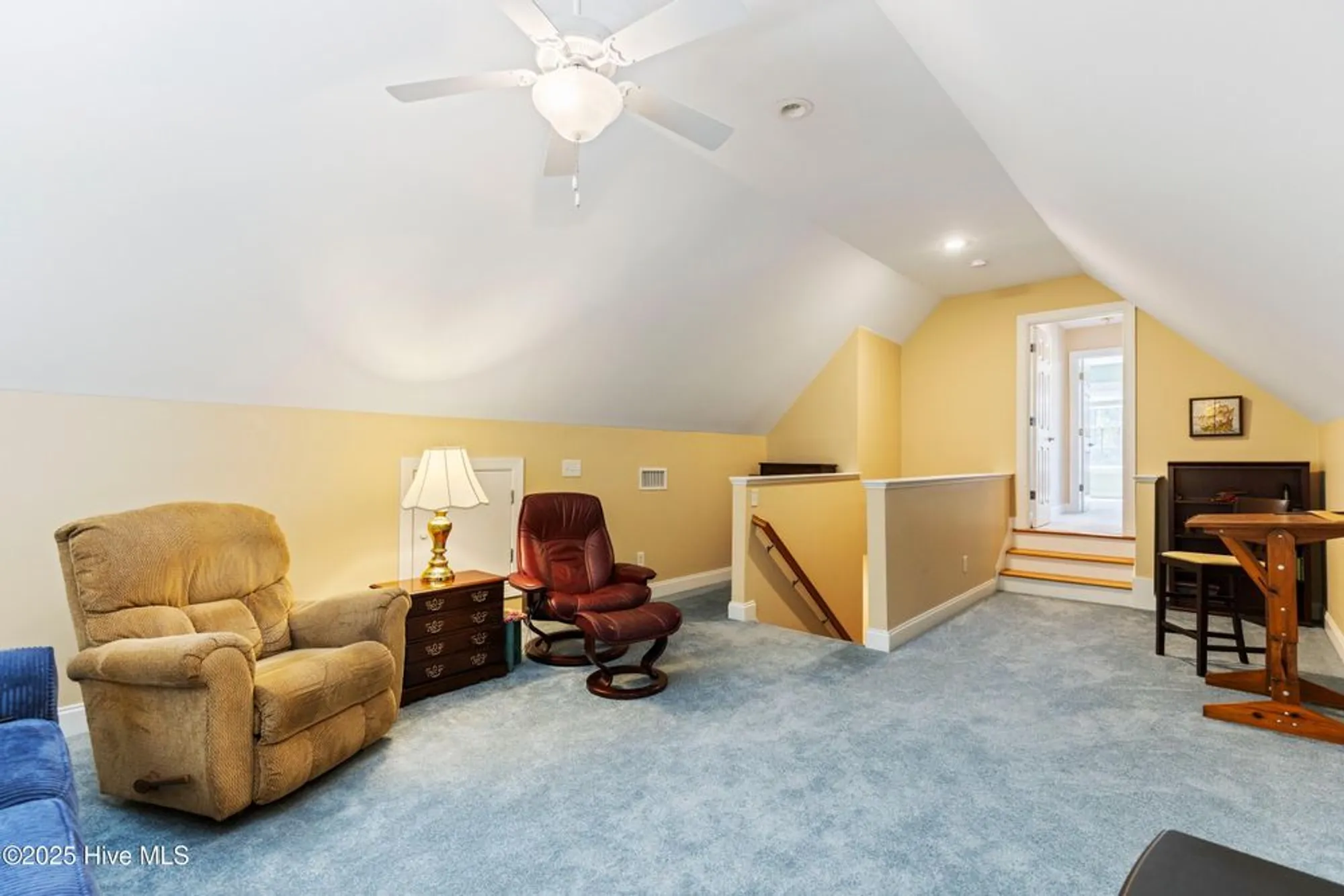 Property Slideshow image 43 of 125 | 1504 turnberry ln, Bolivia, NC, 28422
