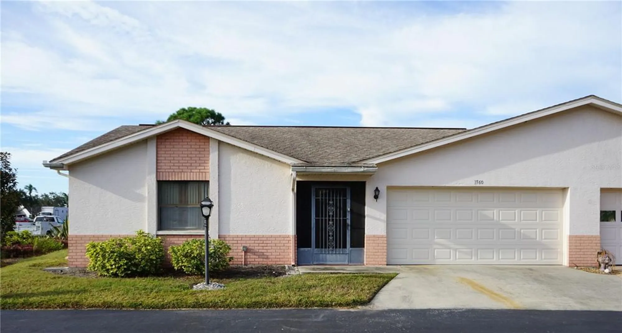 Property Slideshow image 1 of 33 | 1760 atrium dr, Sun City Center, FL, 33573