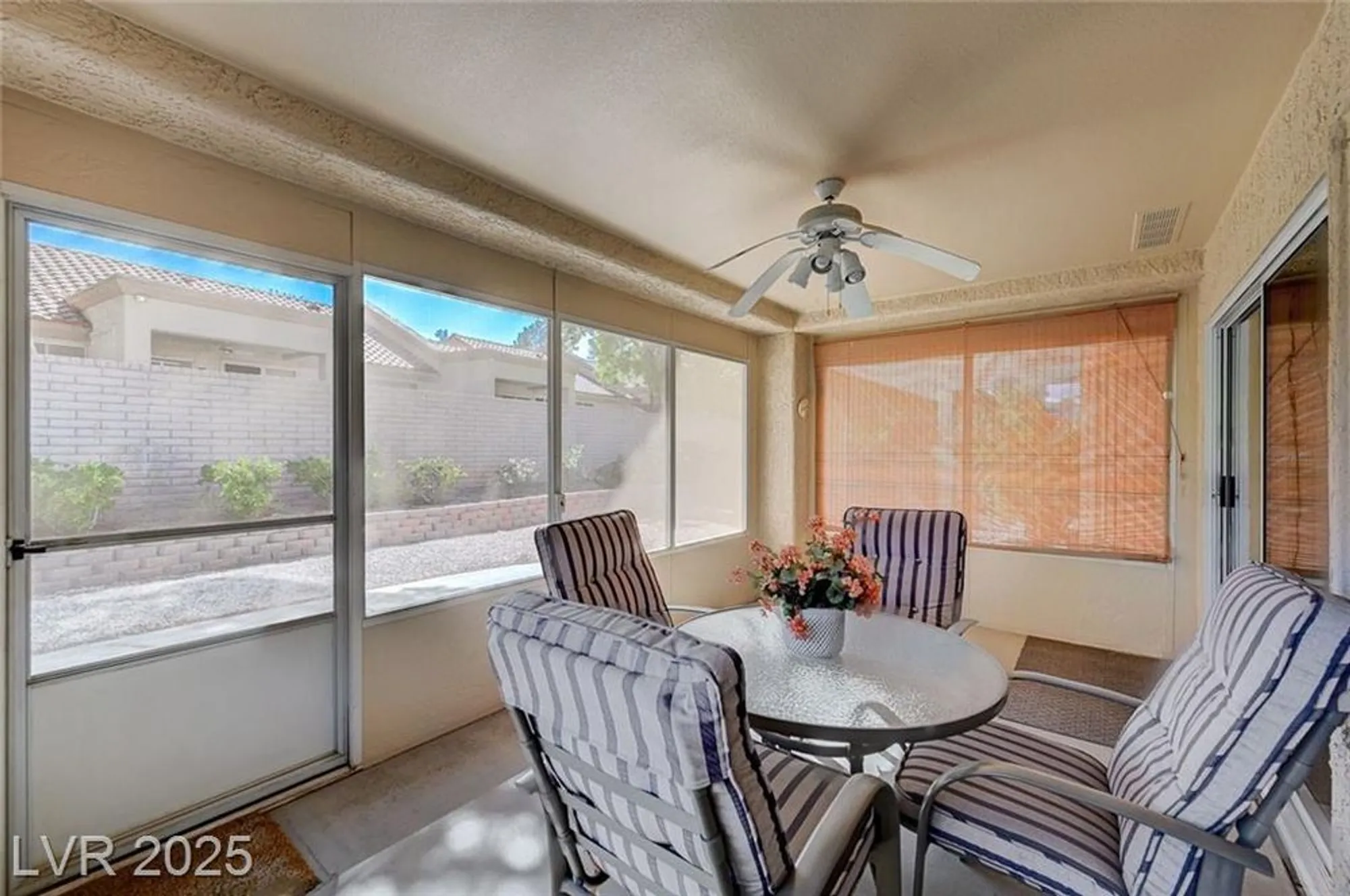 Property Slideshow image 42 of 65 | 8845 sunny mead ct, Las Vegas, NV, 89134