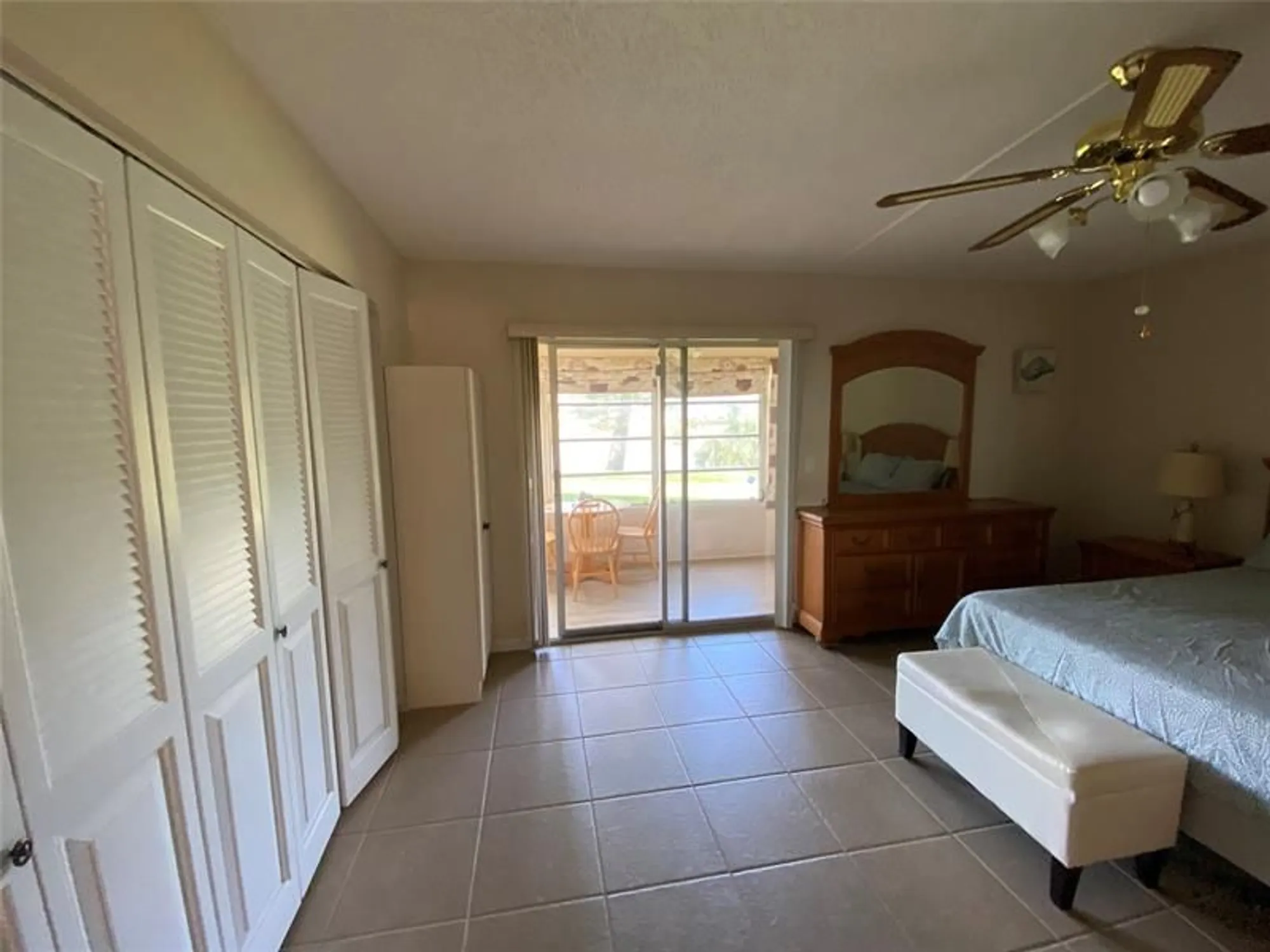 Property Slideshow image 17 of 51 | 1026 cambridge b # 1026, Deerfield Beach, FL, 33442