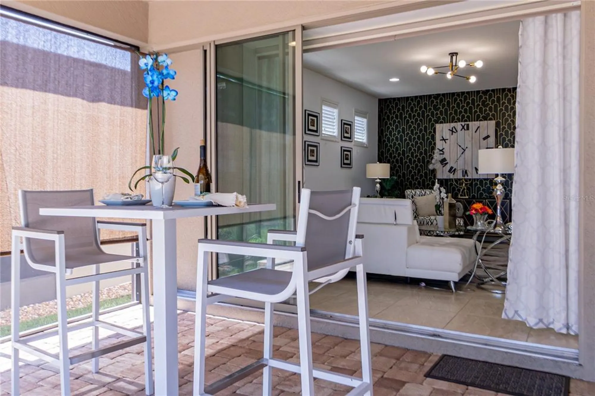 Property Slideshow image 33 of 41 | 333 navarra ln, Davenport, FL, 33837