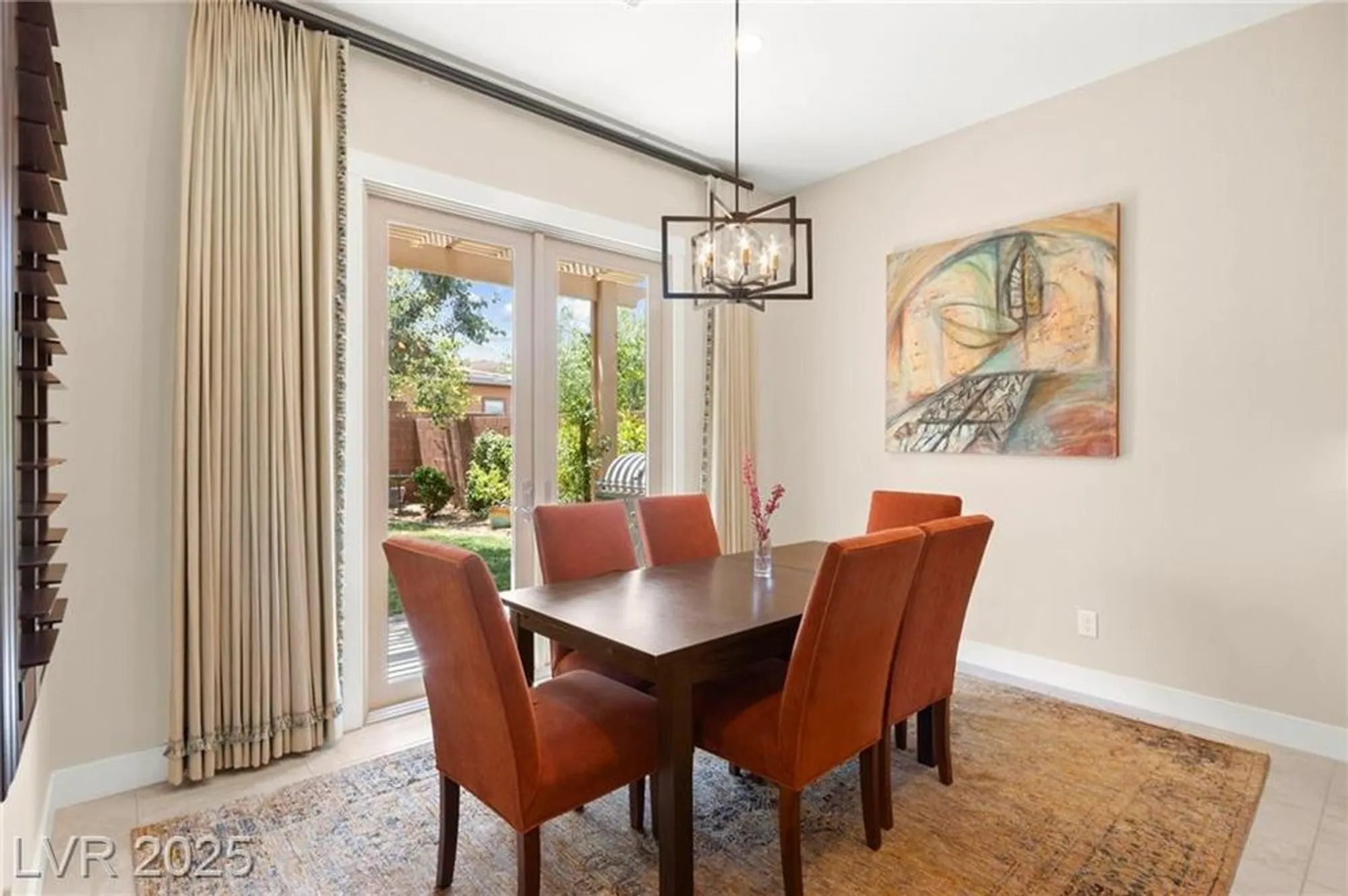 Property Slideshow image 15 of 55 | 6810 silver crescent st, Las Vegas, NV, 89148