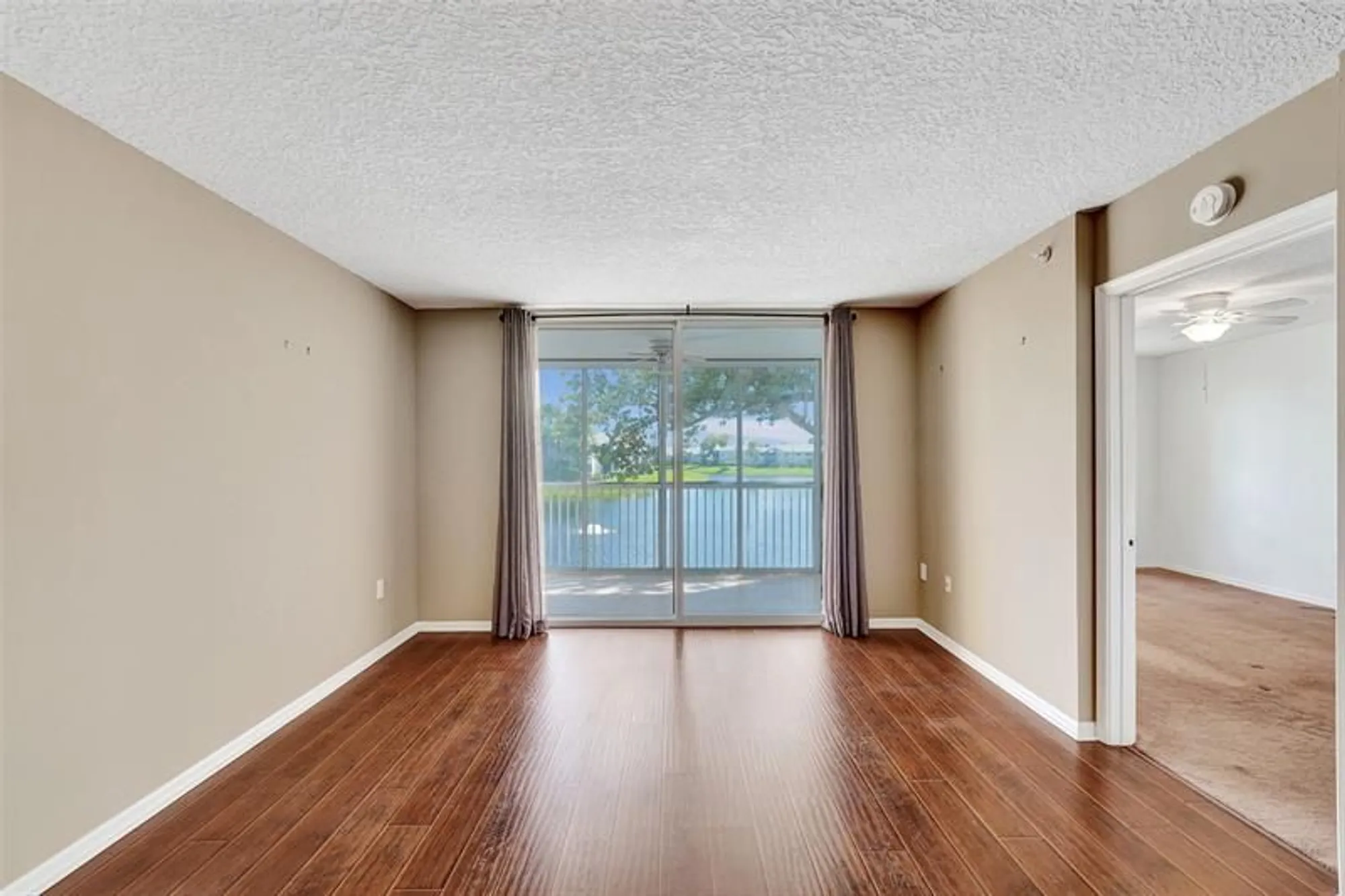 Property Slideshow image 29 of 69 | 9563 weldon cir apt d212, Fort Lauderdale, FL, 33321
