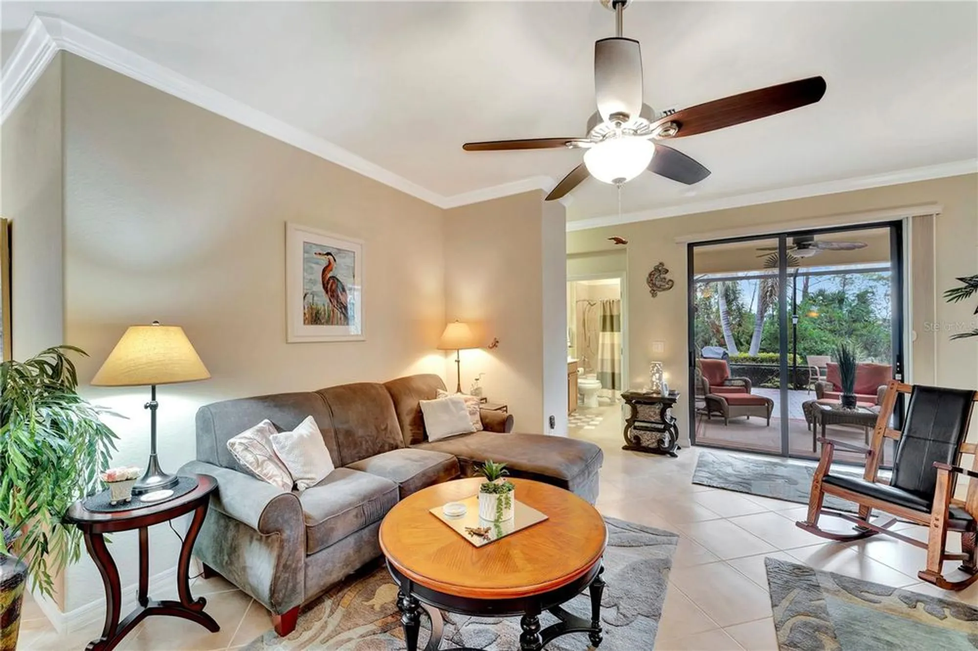 Property Slideshow image 11 of 63 | 2482 arugula dr, North Port, FL, 34289