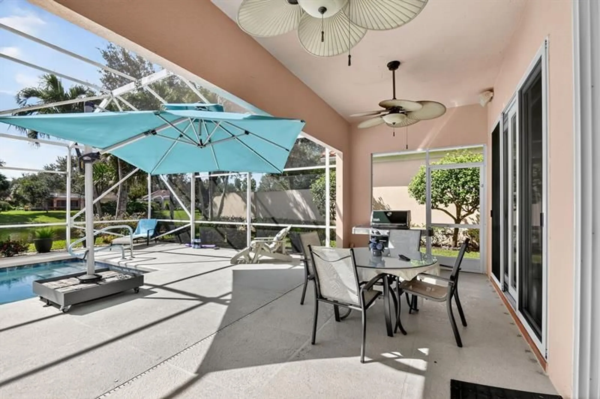 Property Slideshow image 48 of 93 | 7802 red river rd, West Palm Beach, FL, 33411