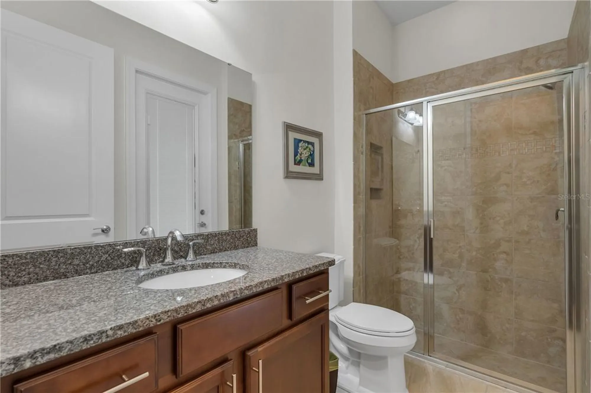 Property Slideshow image 40 of 51 | 11741 savona way, Orlando, FL, 32827
