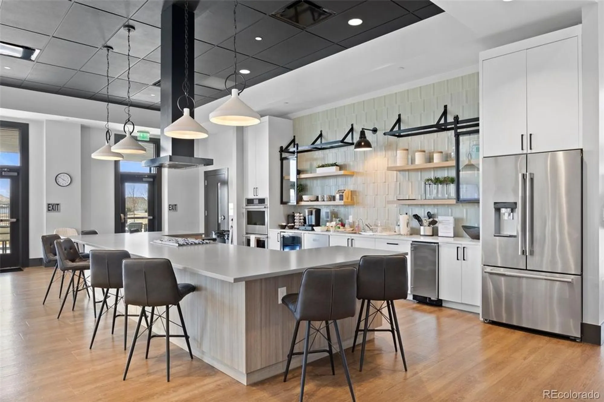 Property Slideshow image 37 of 44 | 5037 n quemoy st, Aurora, CO, 80019
