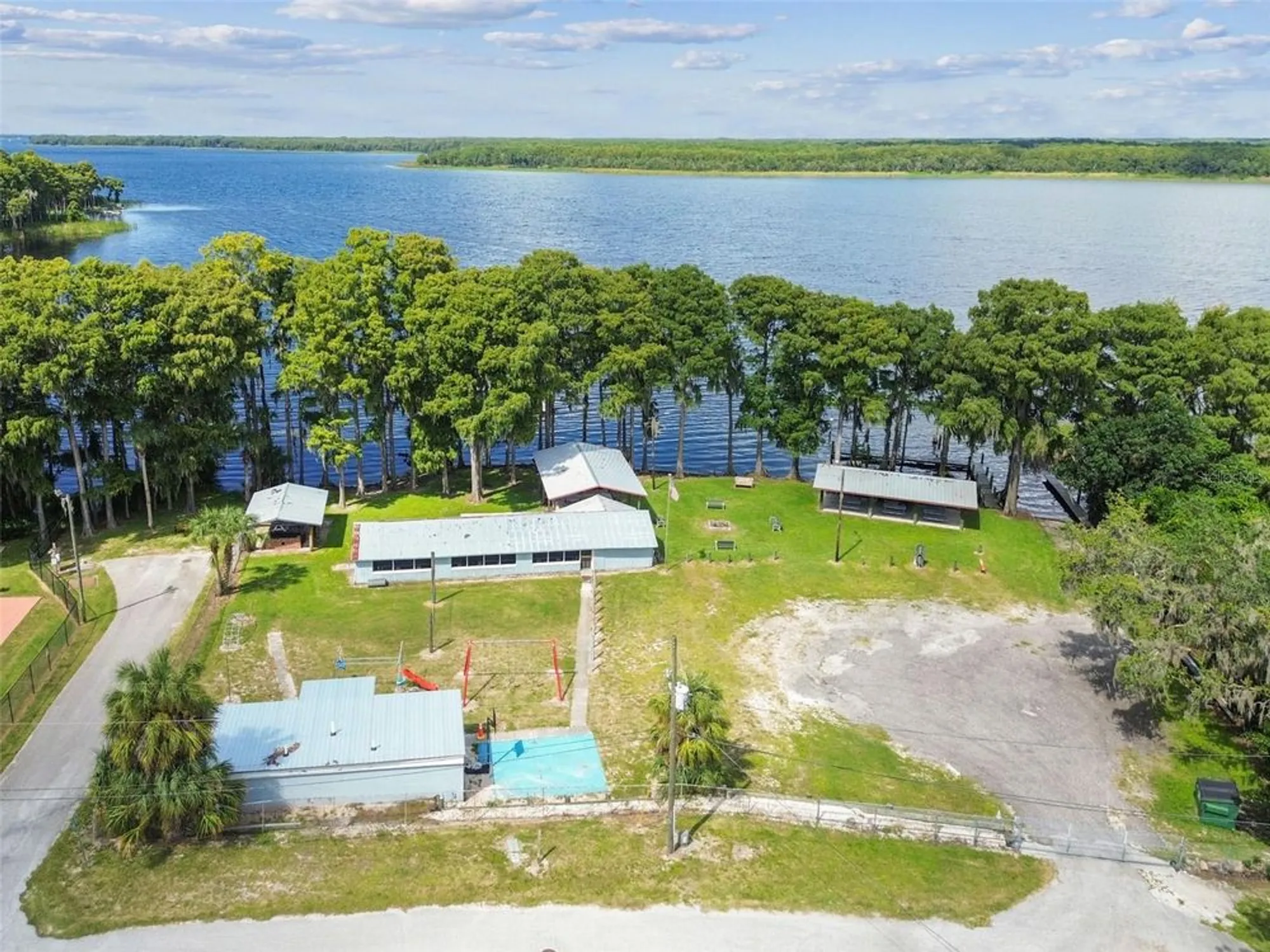 Property Slideshow image 83 of 99 | 2834 thistle ct, Palm Harbor, FL, 34684