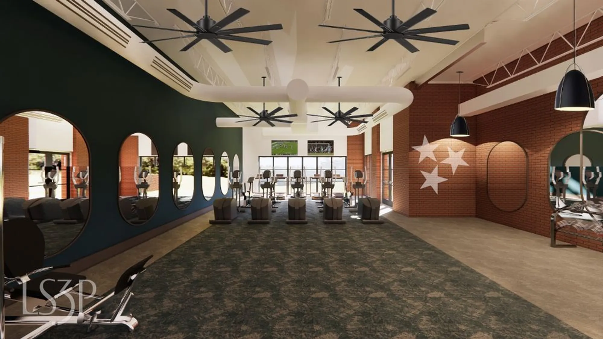 Property Slideshow image 17 of 25 | 511 scarlet oak rd, Lebanon, TN, 37090