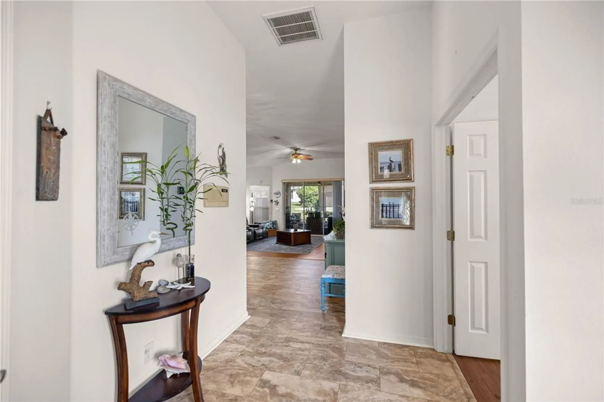 Property Slideshow image 7 of 49 | 1824 w zoe ct, Lecanto, FL, 34461