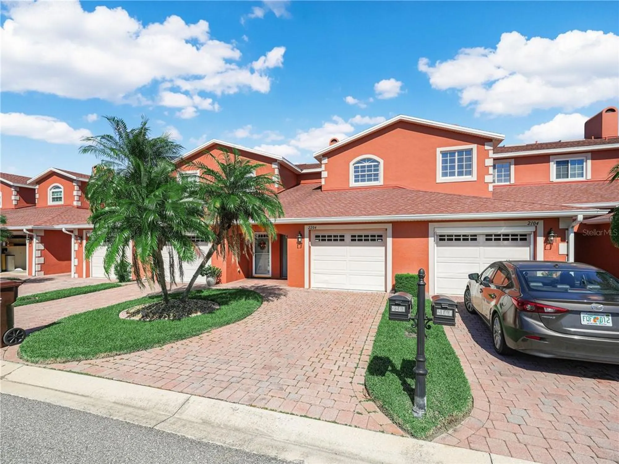 Property Slideshow image 40 of 51 | 2204 ashton palms dr # 2204, Lake Wales, FL, 33859