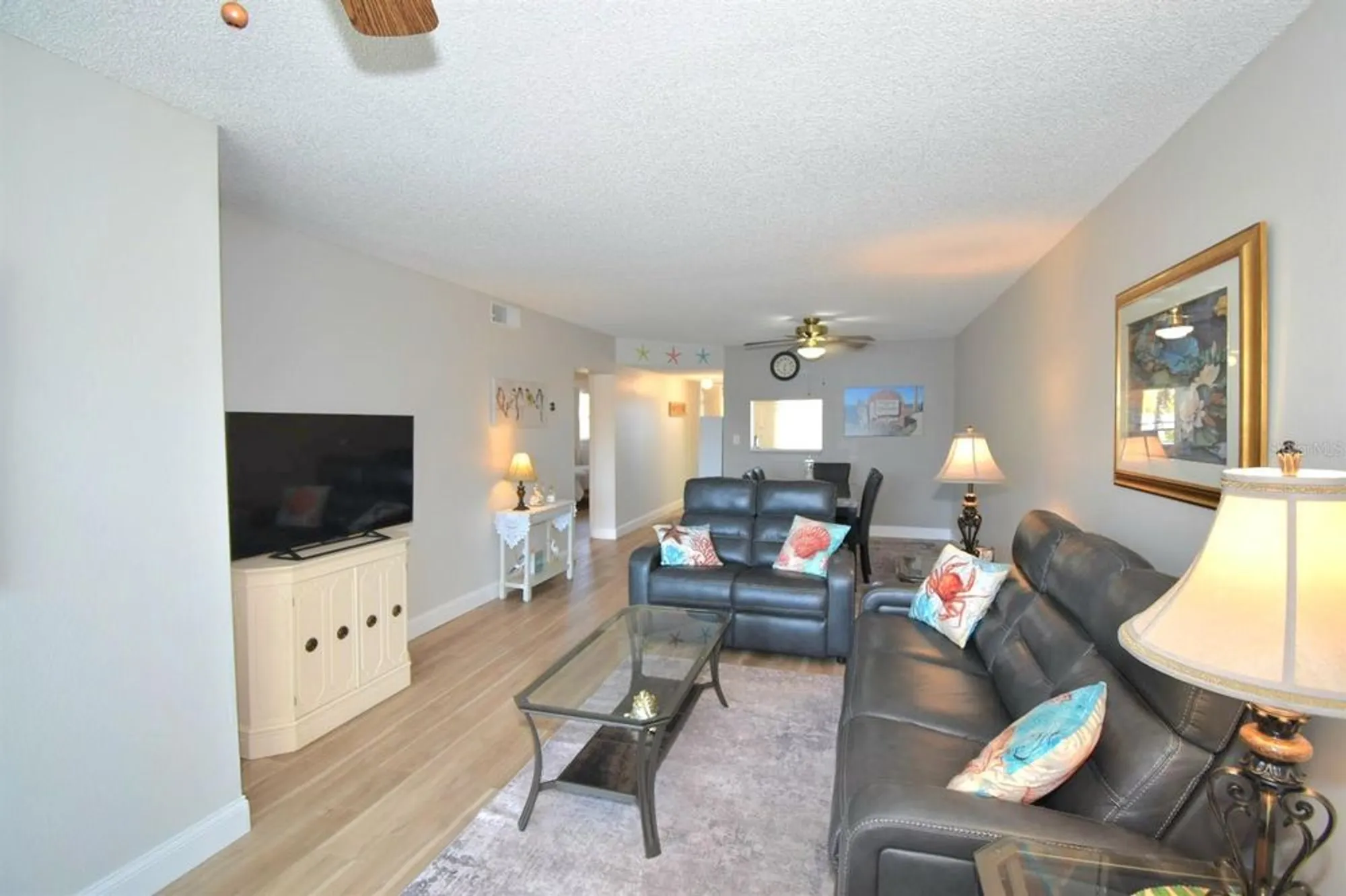 Property Slideshow image 14 of 25 | 970 virginia st apt 308, Dunedin, FL, 34698