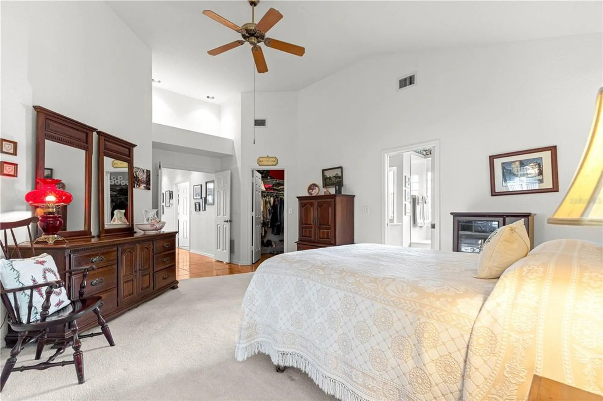 Property Slideshow image 29 of 80 | 8418 sw 108th place rd, Ocala, FL, 34481
