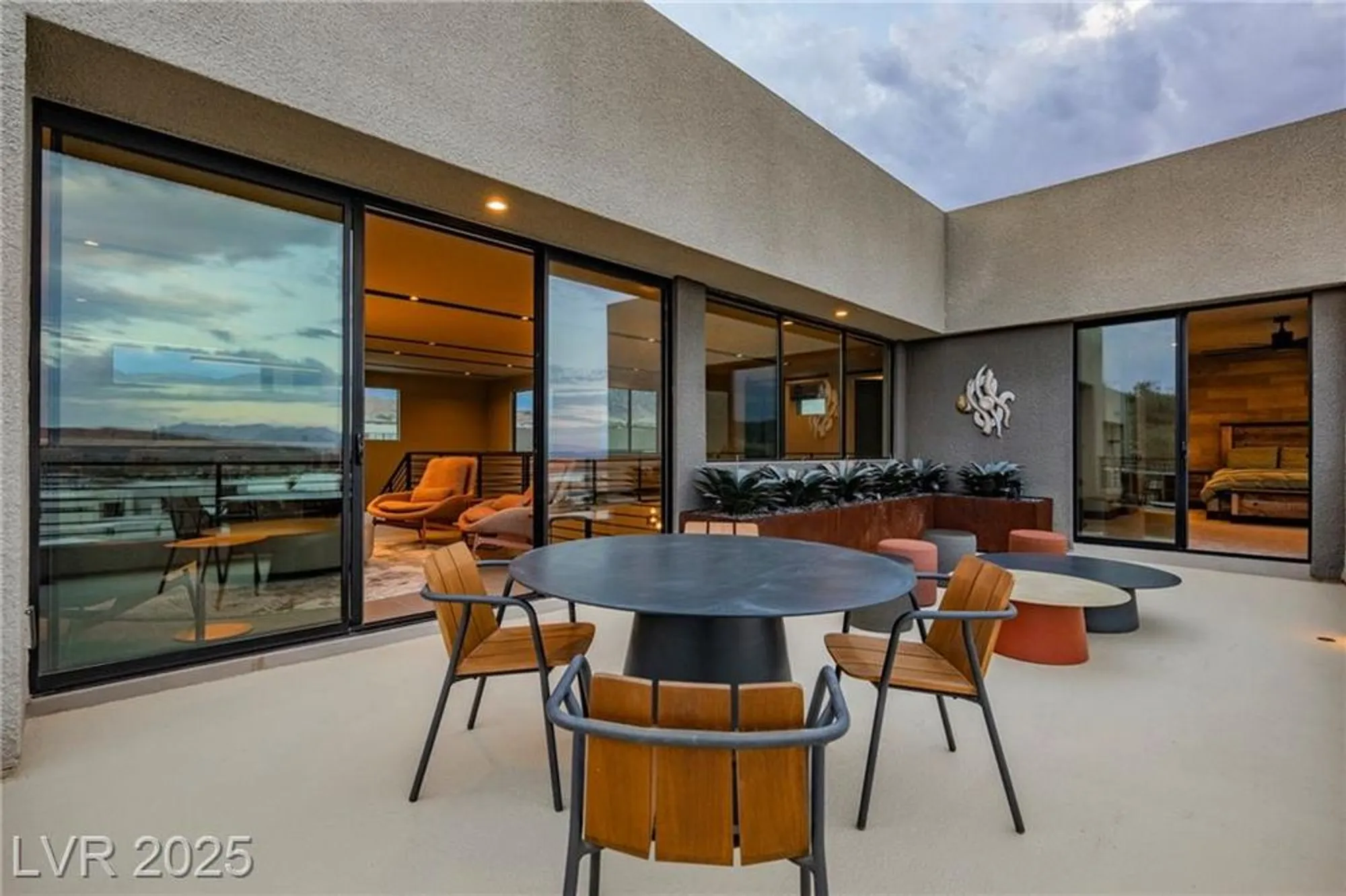 Property Slideshow image 71 of 93 | 20 falling canyon ct, Henderson, NV, 89011