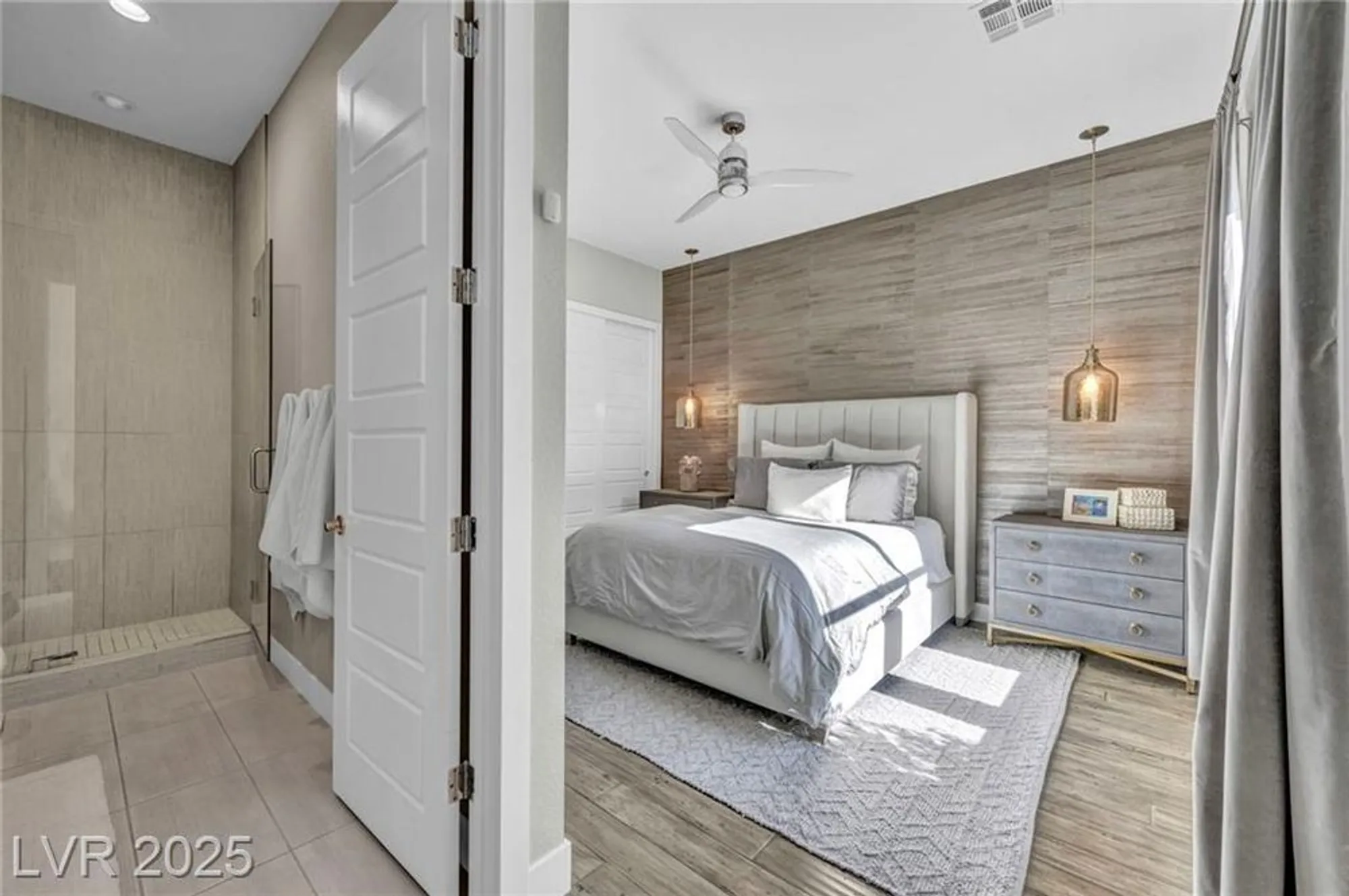 Property Slideshow image 53 of 95 | 10096 amethyst hills st, Las Vegas, NV, 89148