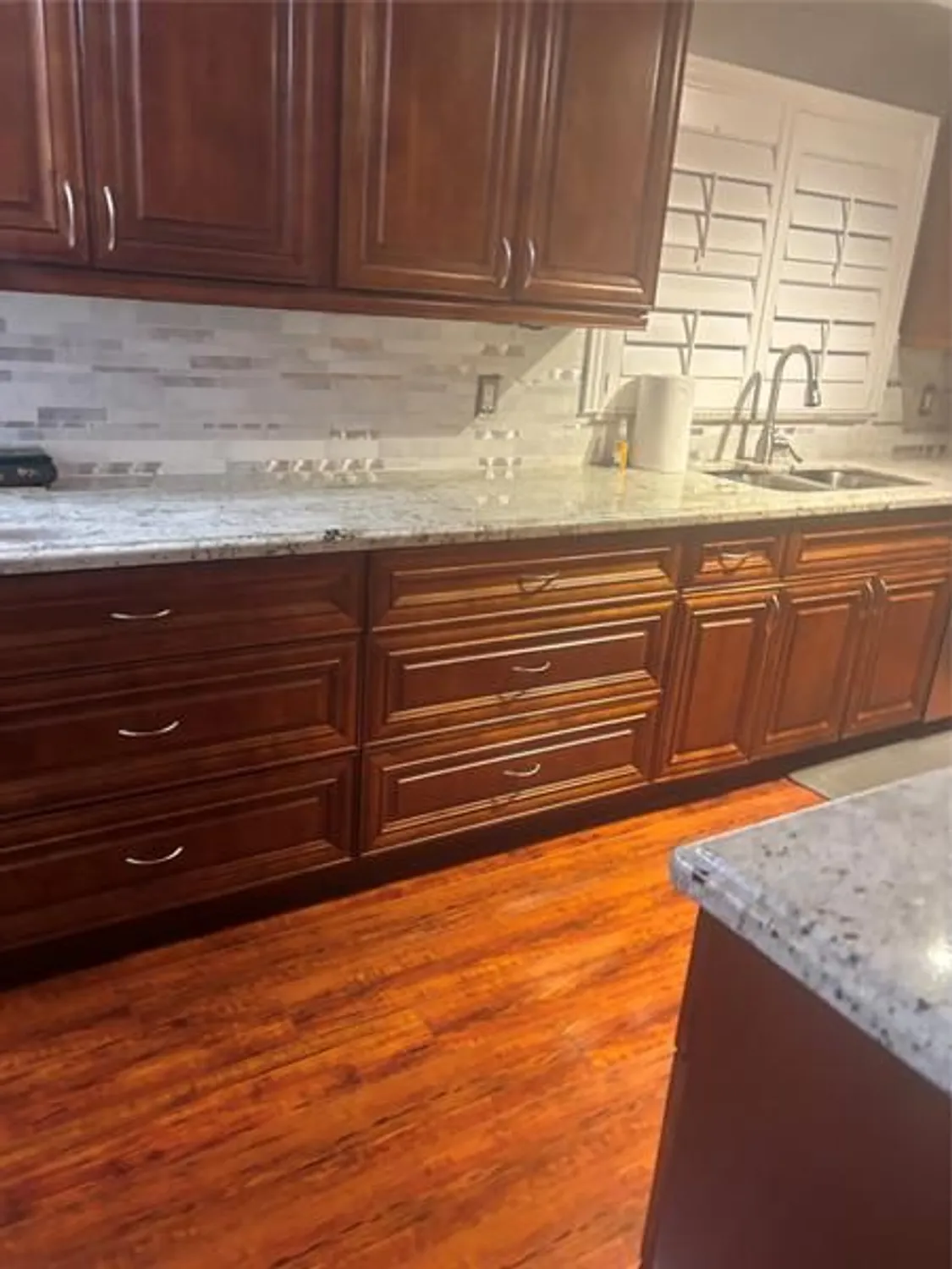Property Slideshow image 4 of 25 | 3311 perimeter dr # 3311, Greenacres, FL, 33467