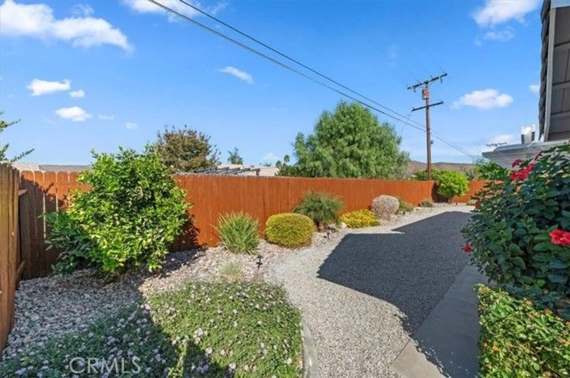 Property Slideshow image 31 of 35 | 29872 pebble beach dr, Menifee, CA, 92586